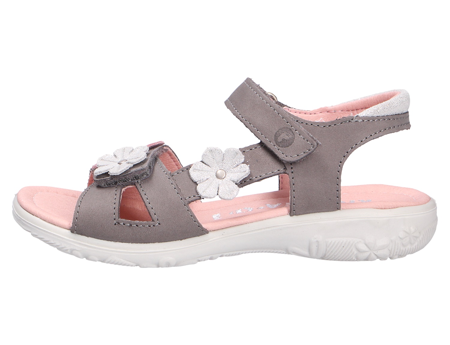 Ricosta Mädchen Sandale