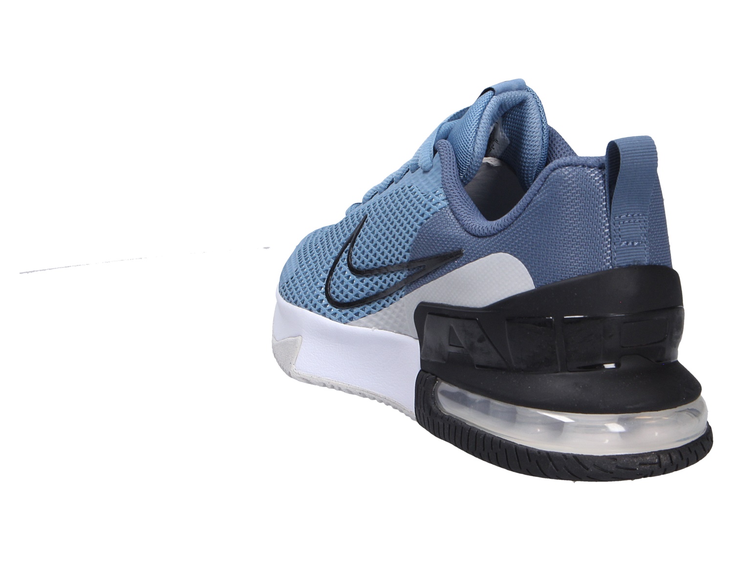 Air Max Alpha Trainer