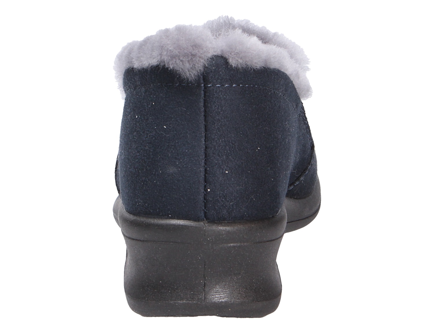 Rohde Damen Hausschuhe