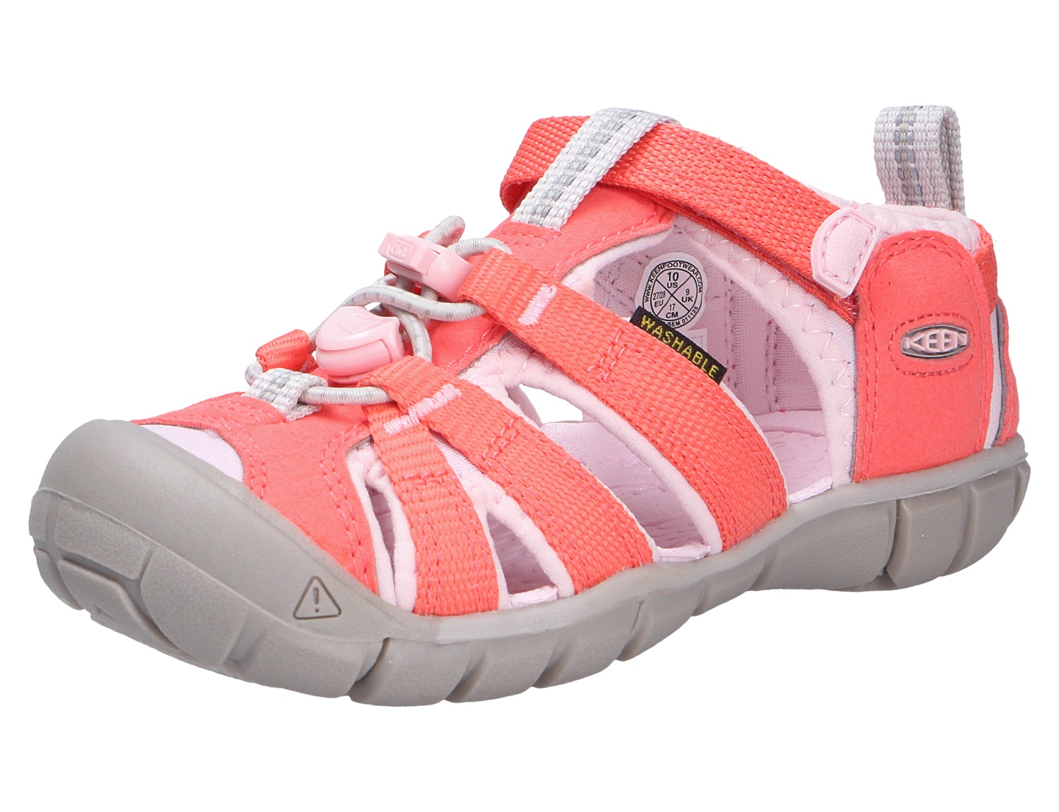 Keen Mädchen Sandale