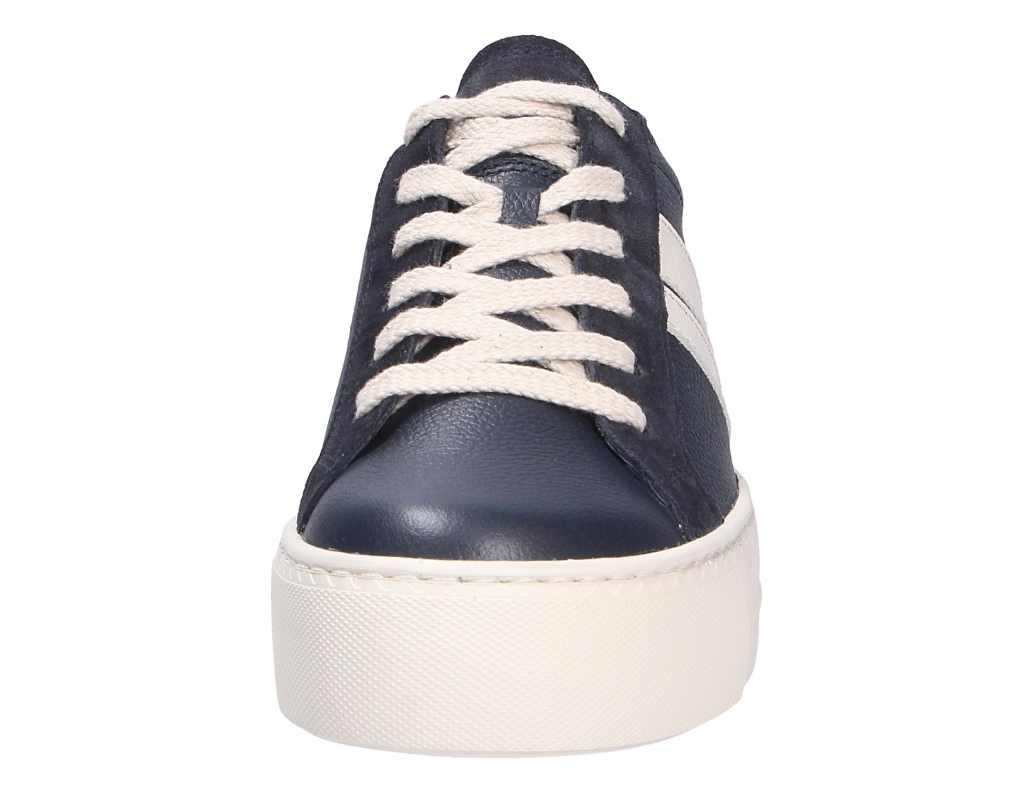 Paul Green Damen Sneaker