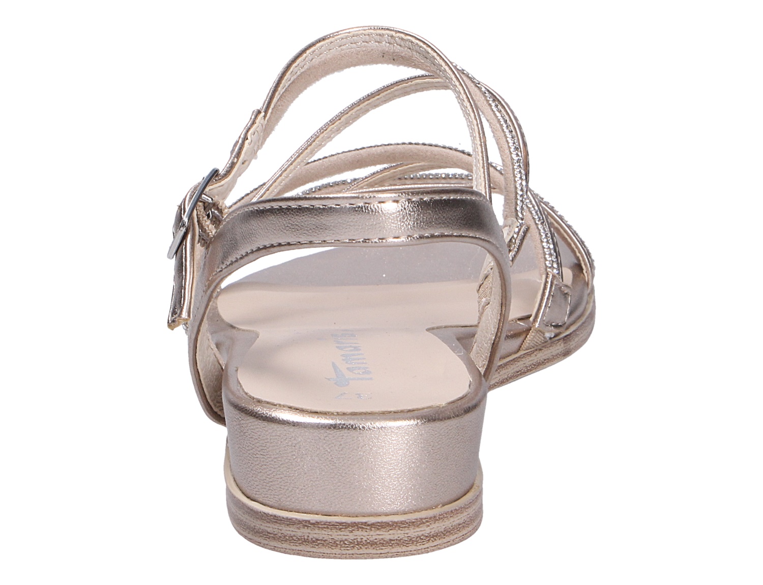 Tamaris Damen Sandalen