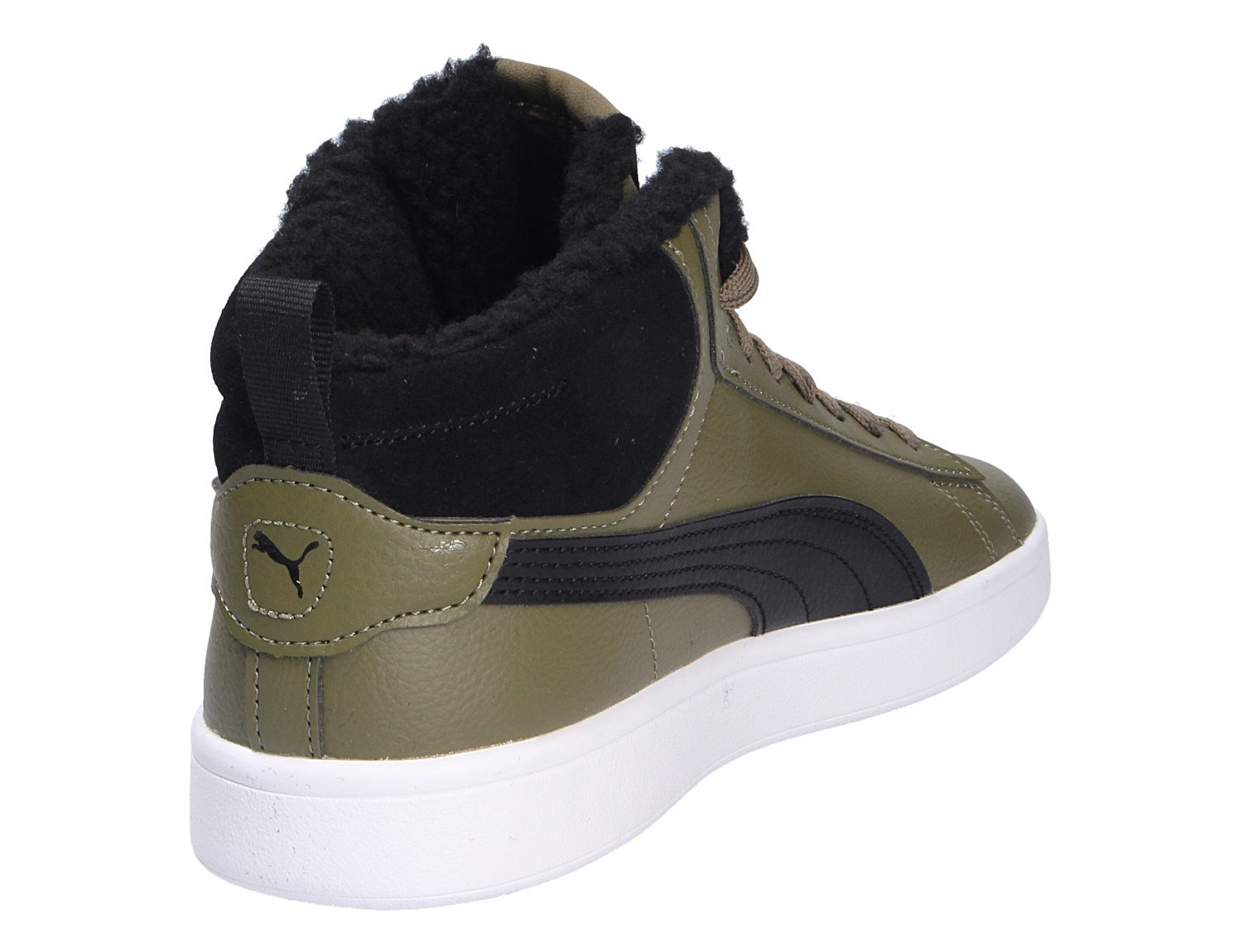 Puma Herren Sneaker