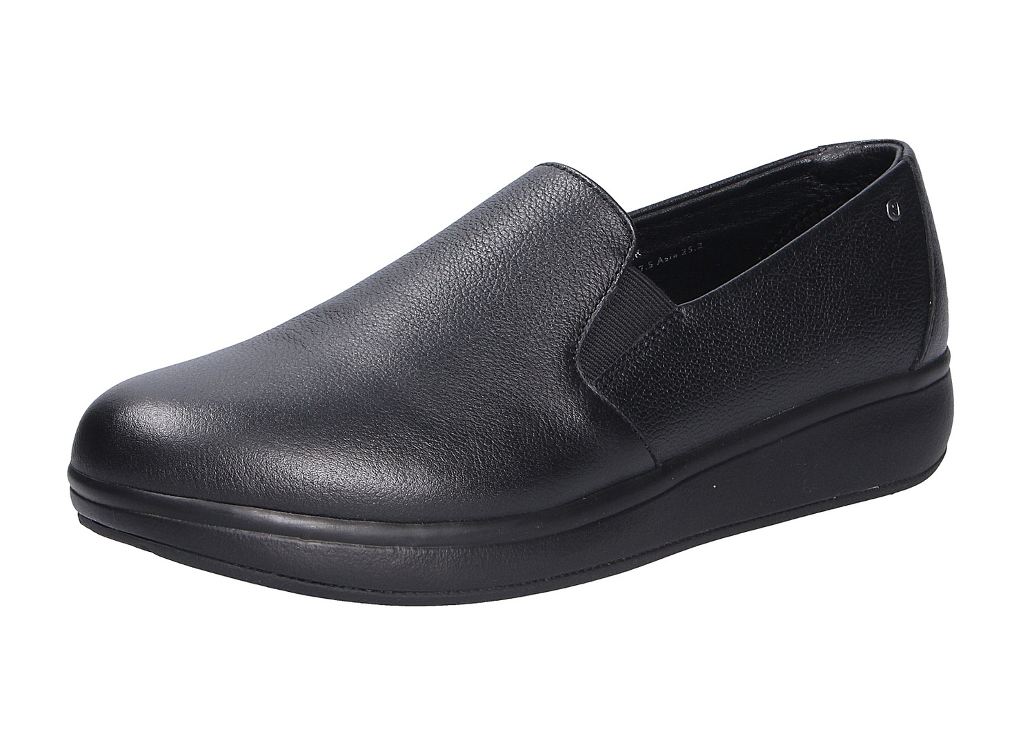 JOYA Damen Slipper