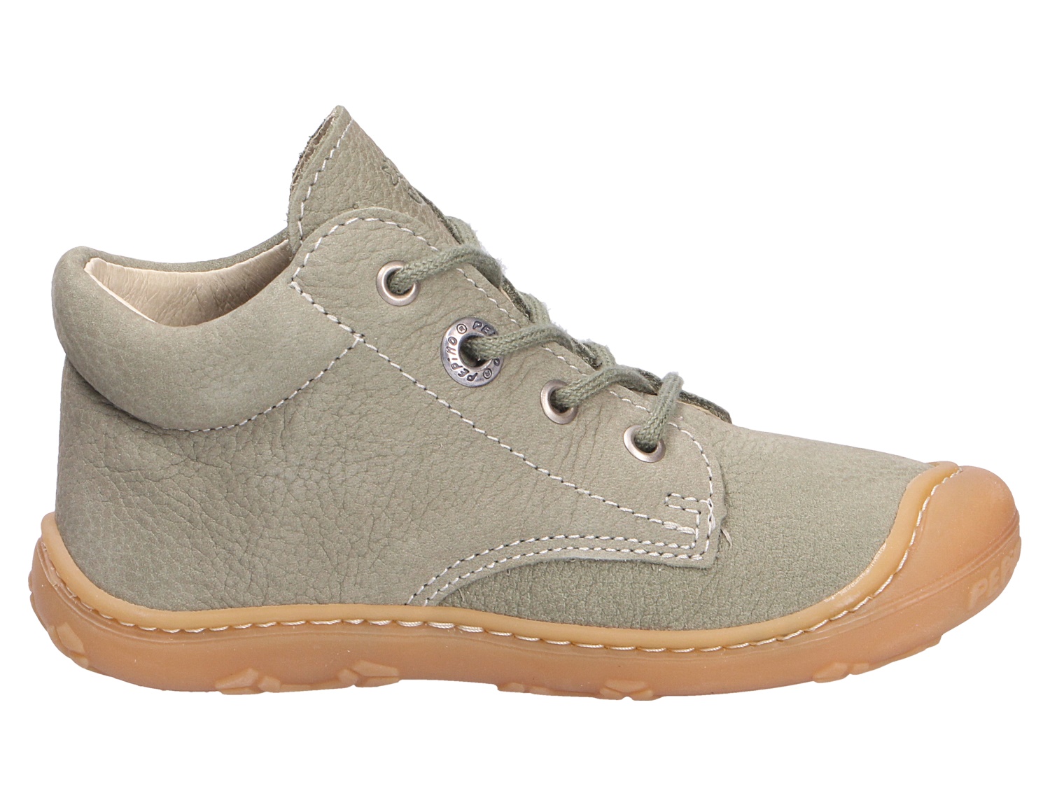 Ricosta Jungen Lauflernschuhe