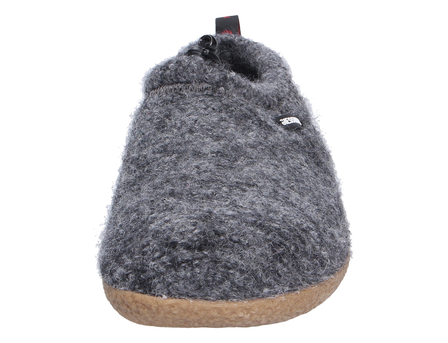 Giesswein Damen Hausschuhe