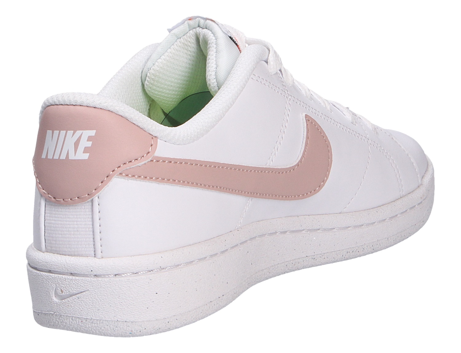 Nike Damen Sneaker