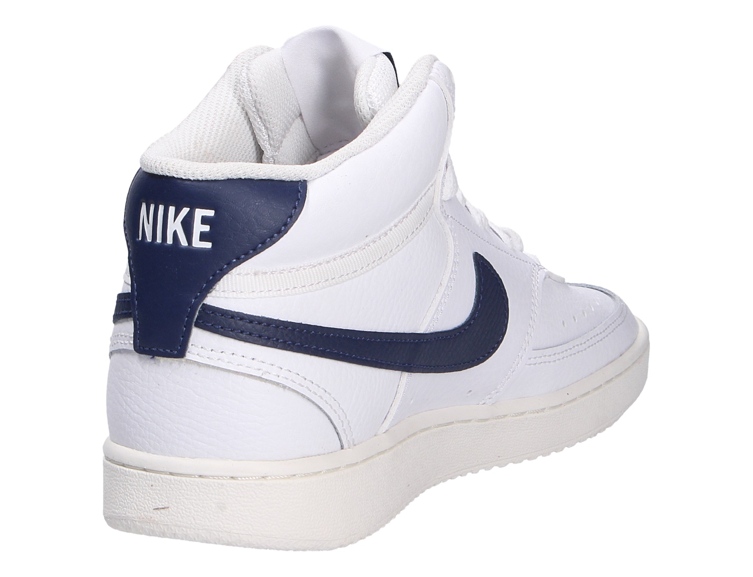Nike Damen Sneaker