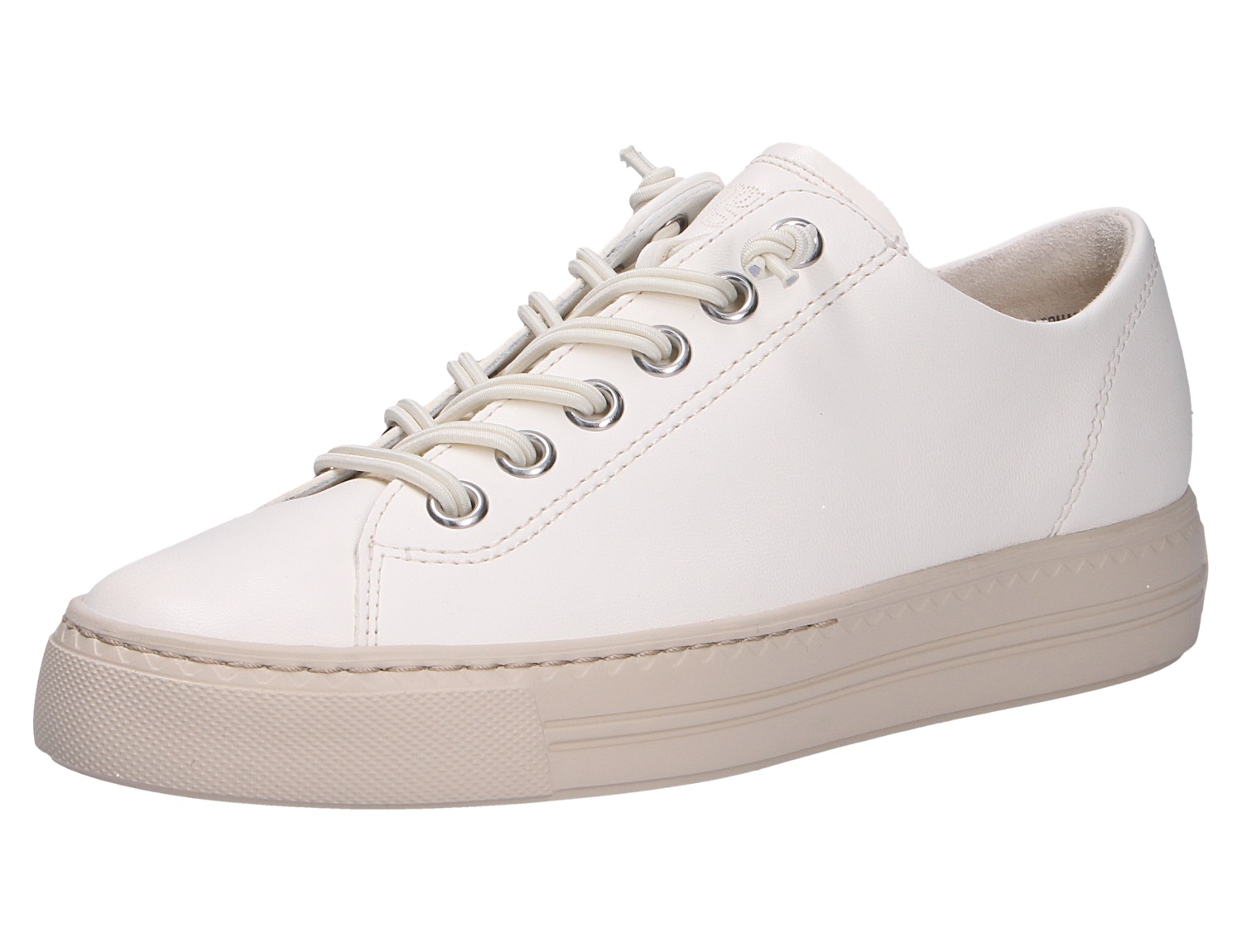 Paul Green Damen Sneaker