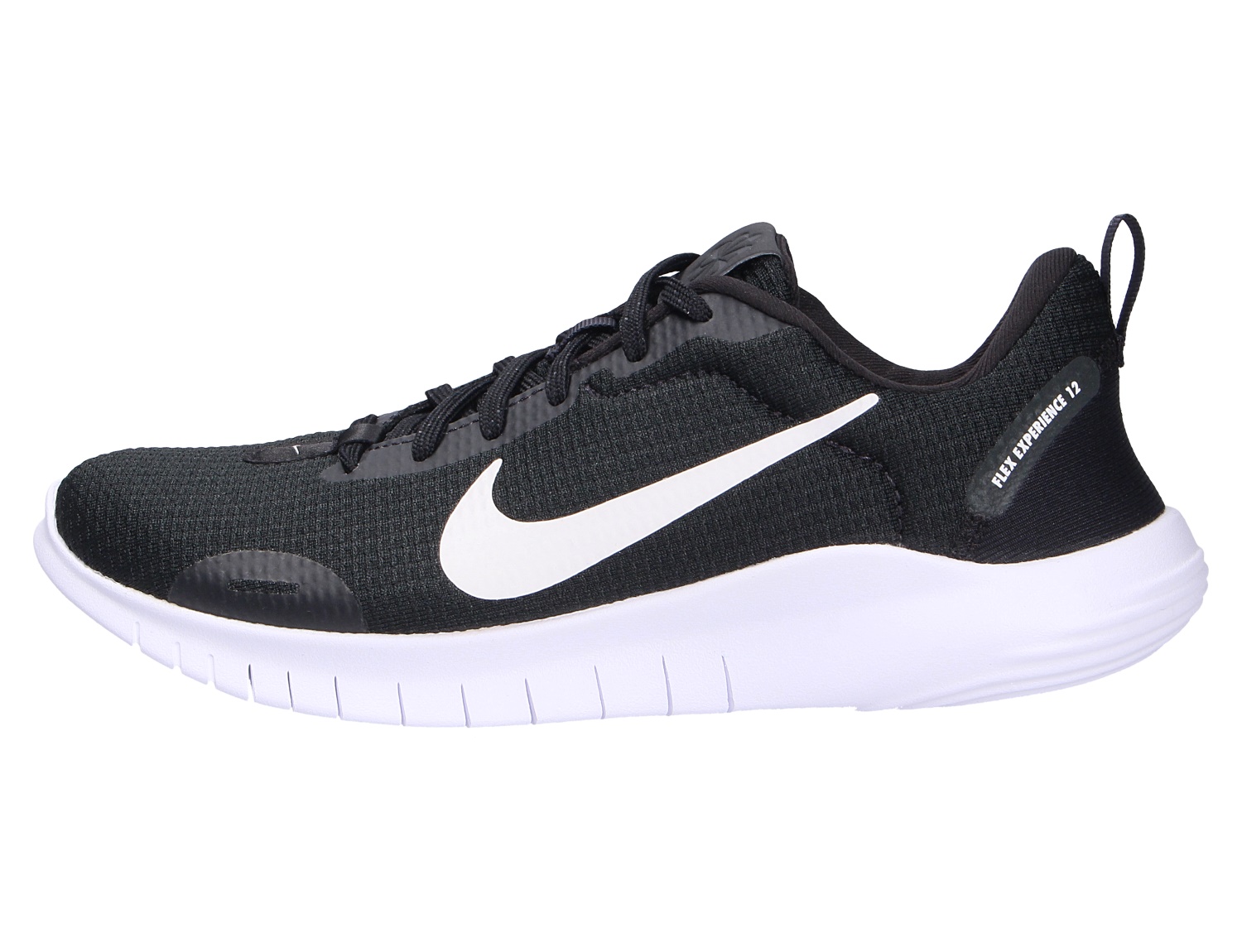 Nike Damen Sneaker