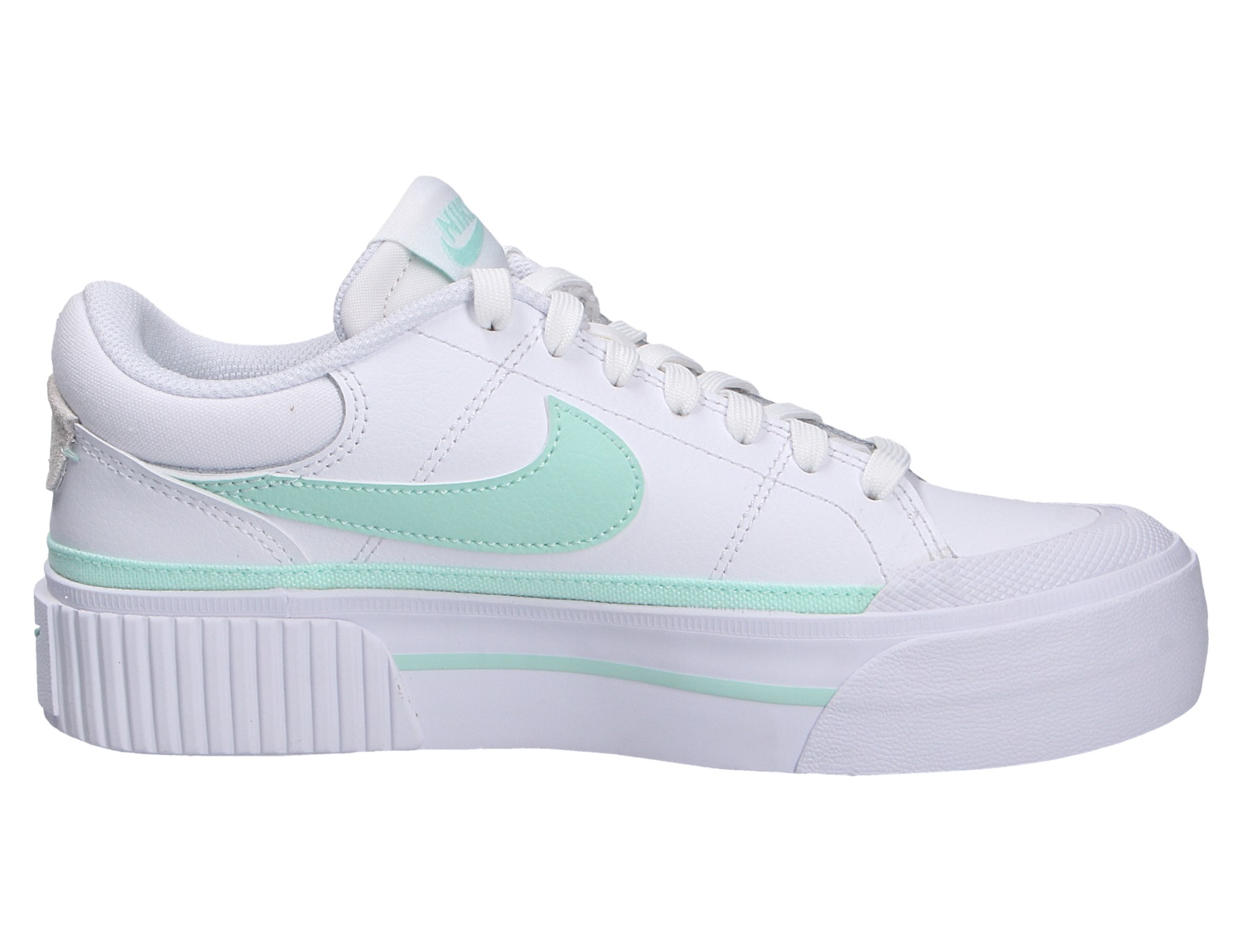 Nike Damen Sneaker