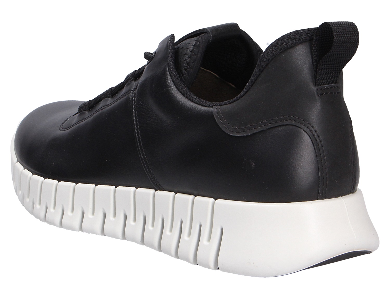 Ecco Herren Sneaker