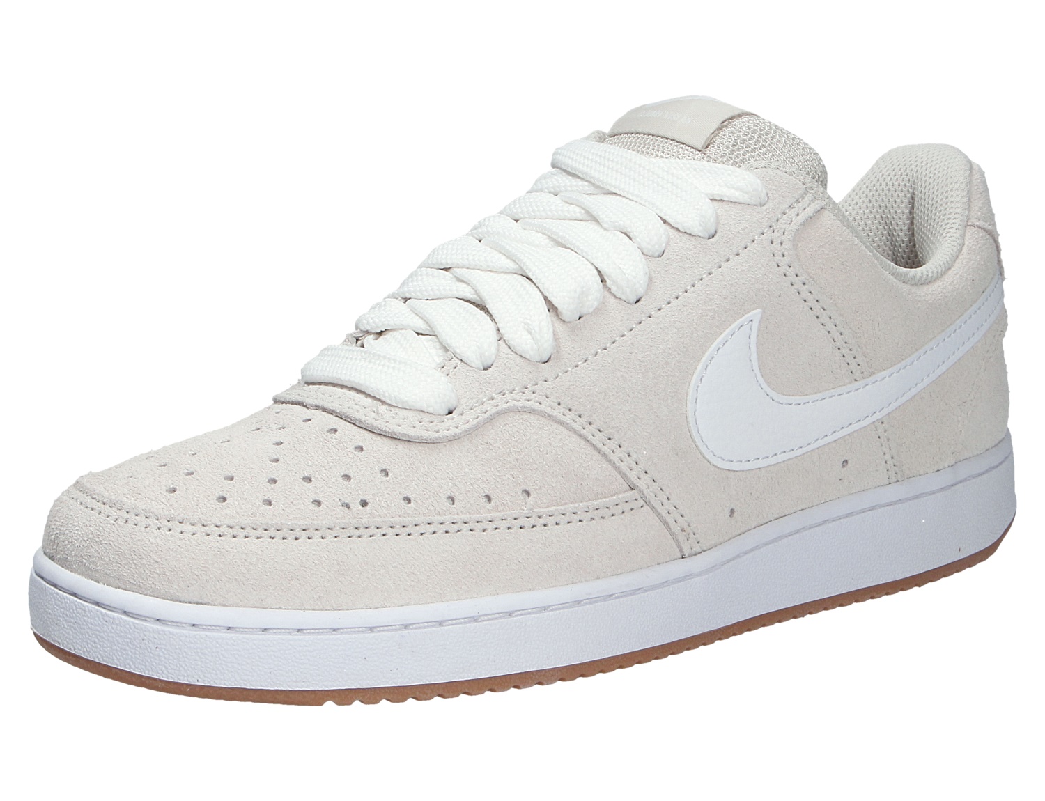 Nike Herren Sneaker