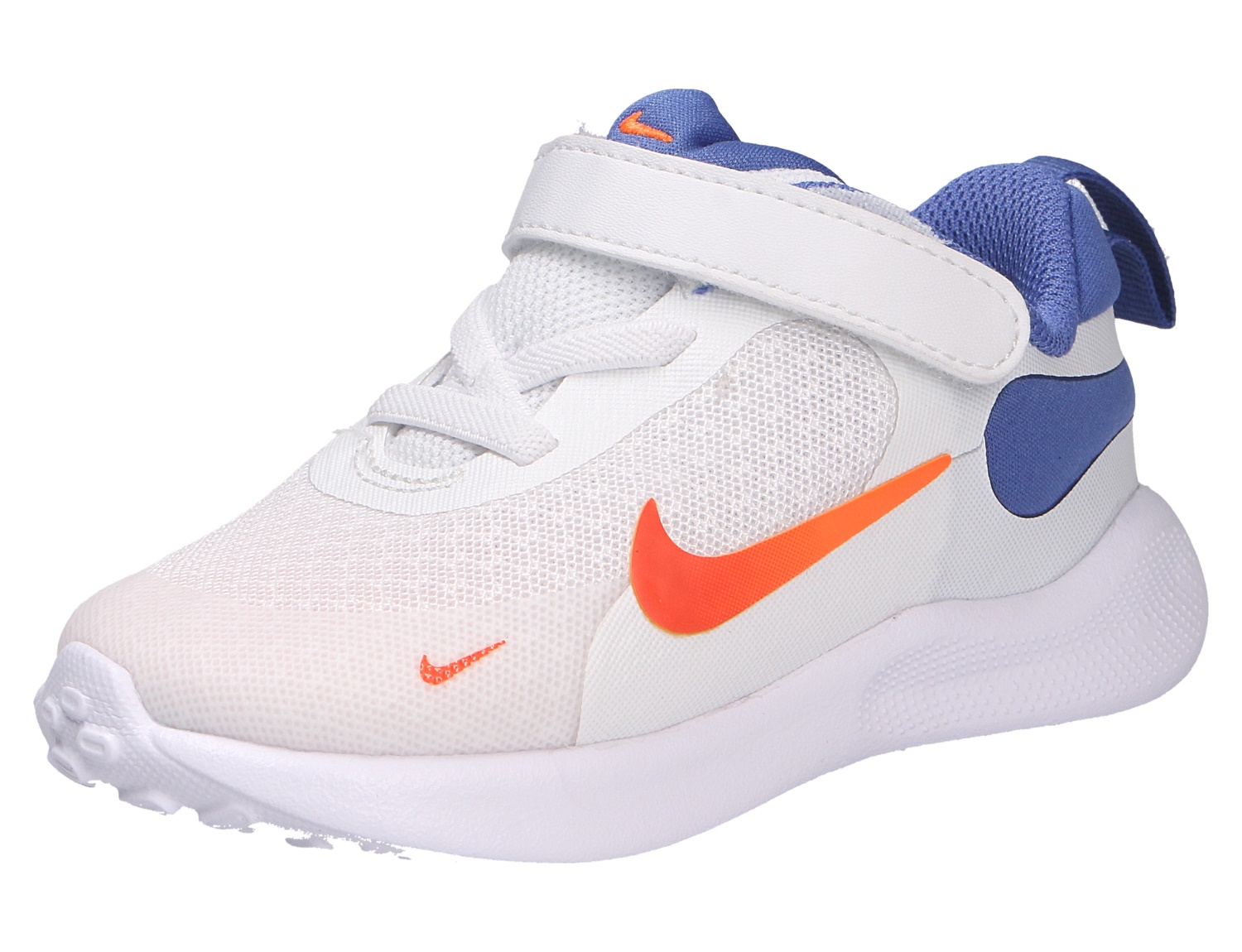 Nike Jungen Halbschuhe