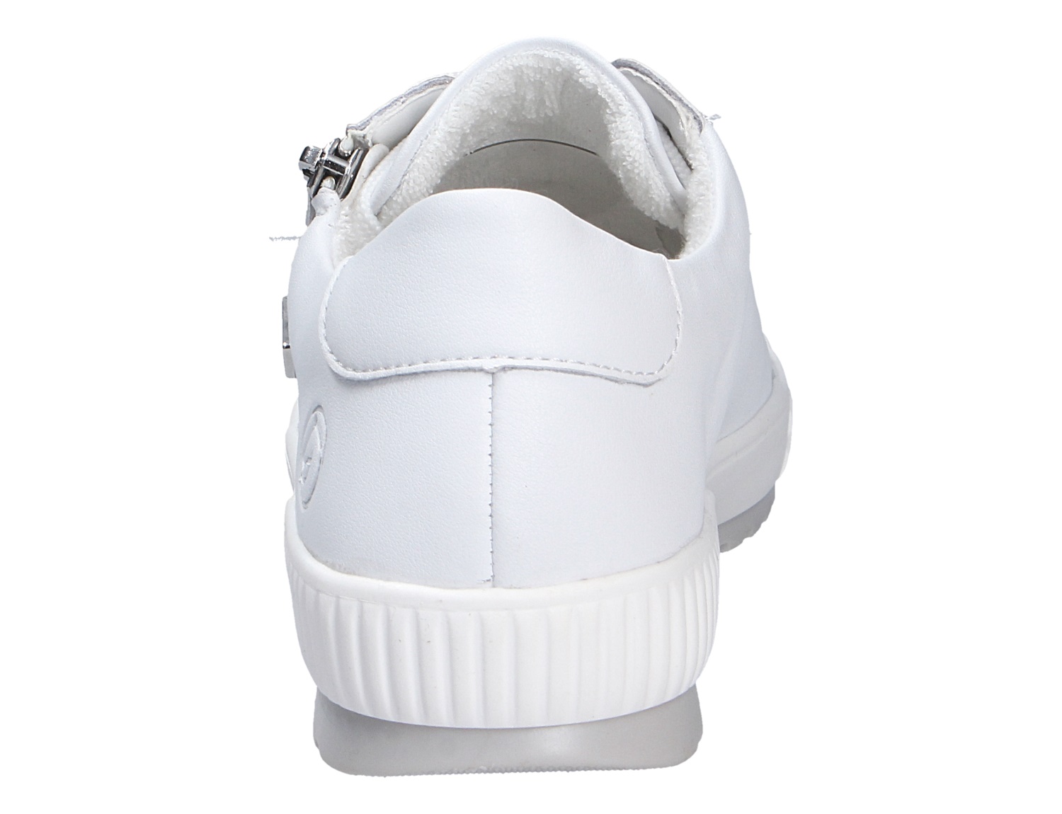 Remonte Damen Schnürschuhe