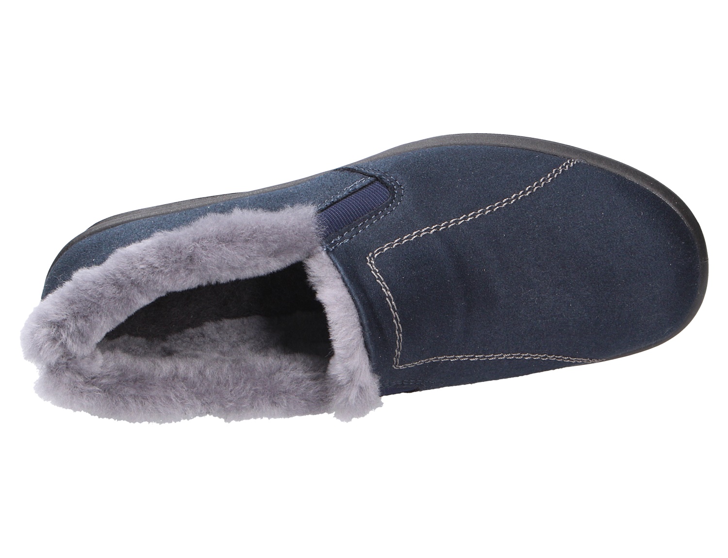 Rohde Damen Hausschuhe