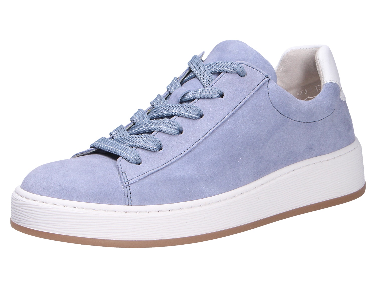 Gabor Damen Sneaker