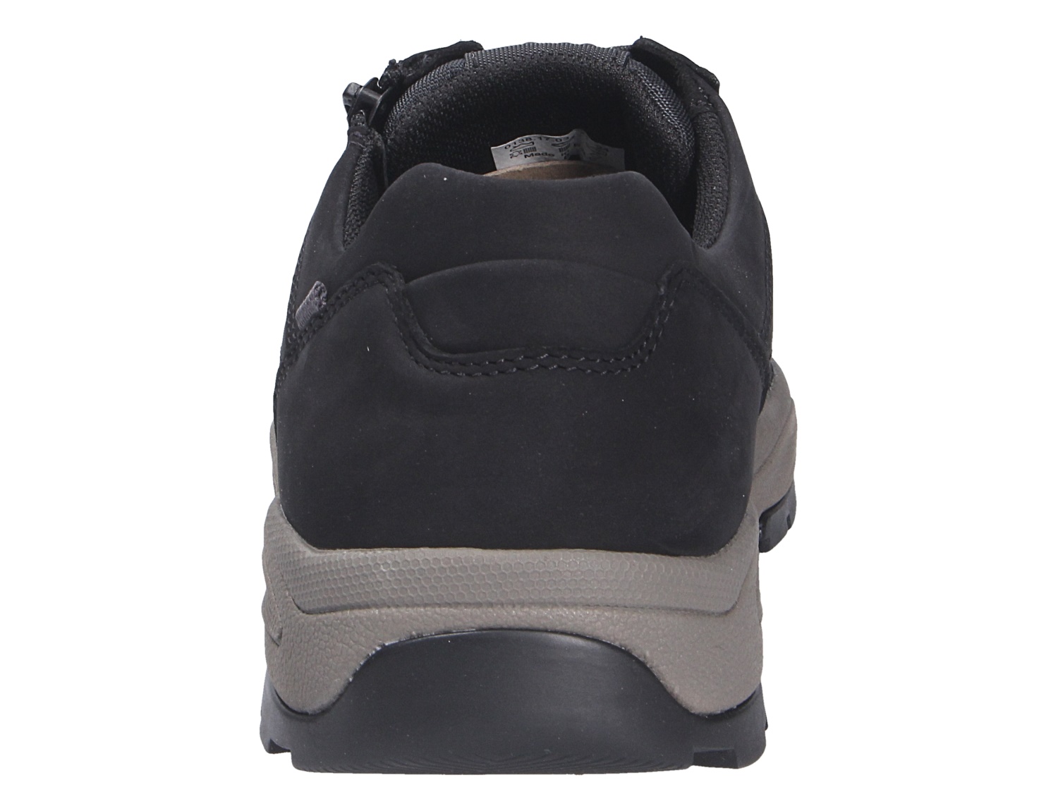 Pius Gabor Herren Schnürschuhe