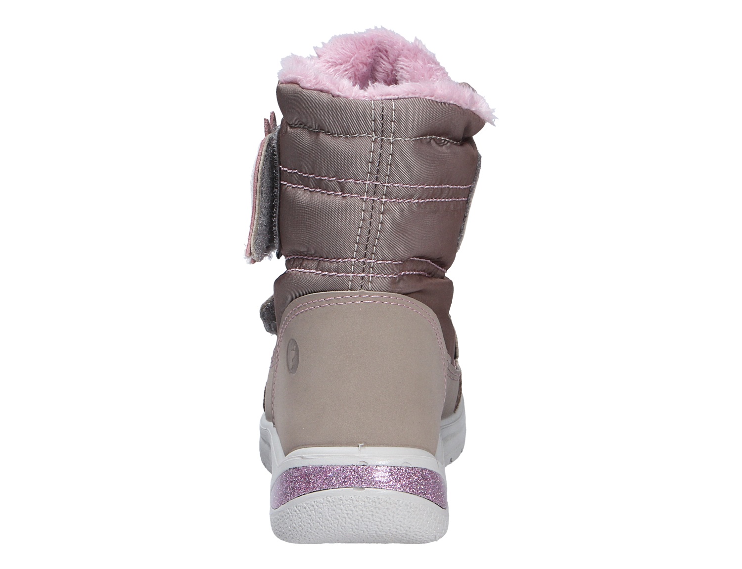 Ricosta Mädchen Stiefel