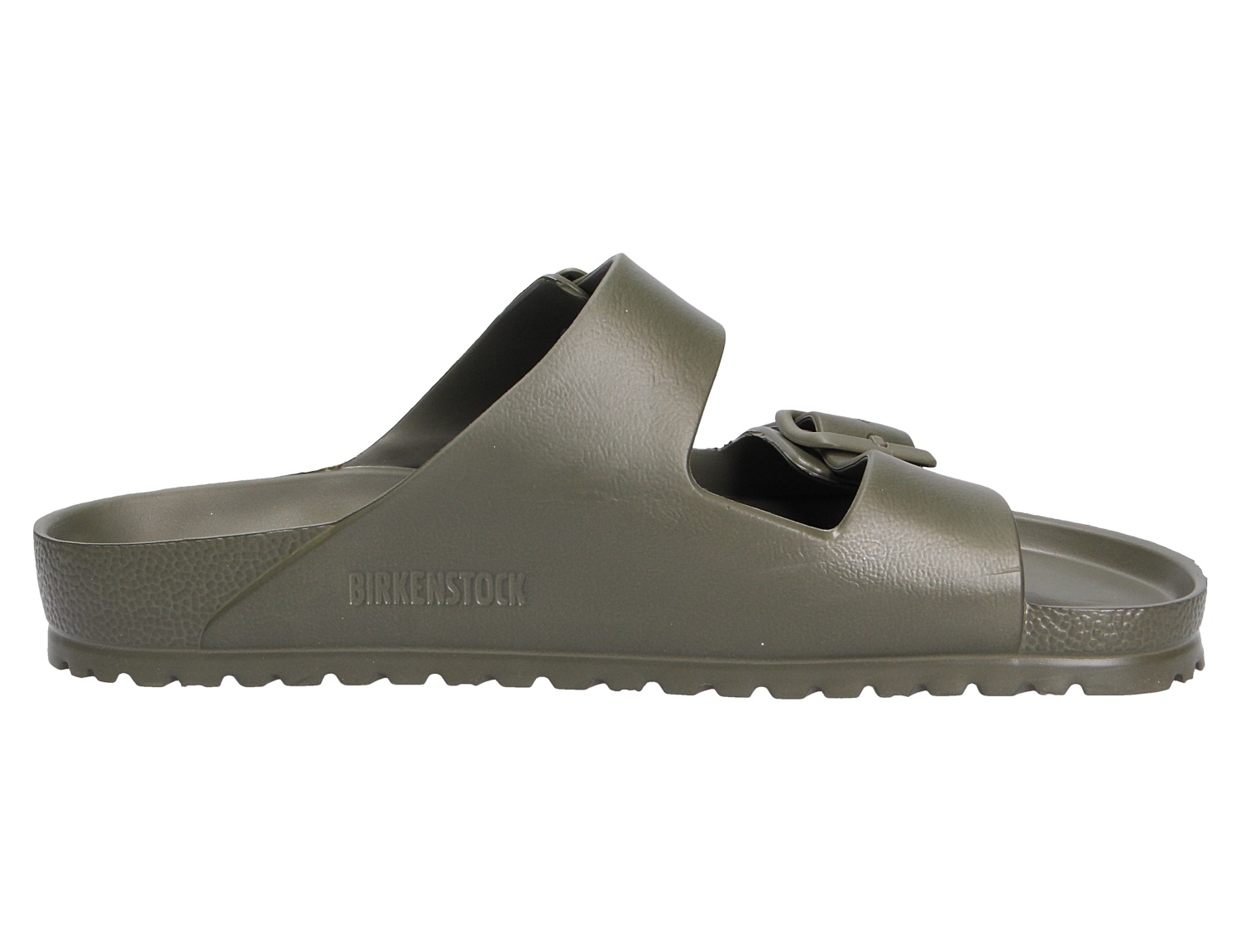 Birkenstock Herren Pantolette