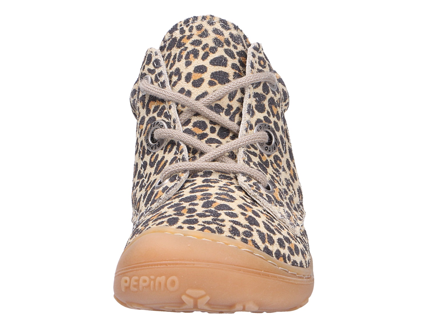 Ricosta Mädchen Lauflernschuhe