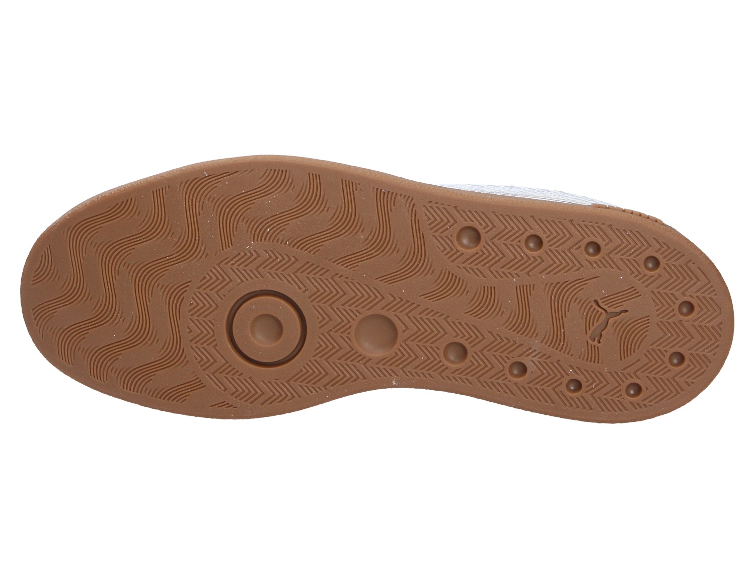 Puma Mädchen Sneaker