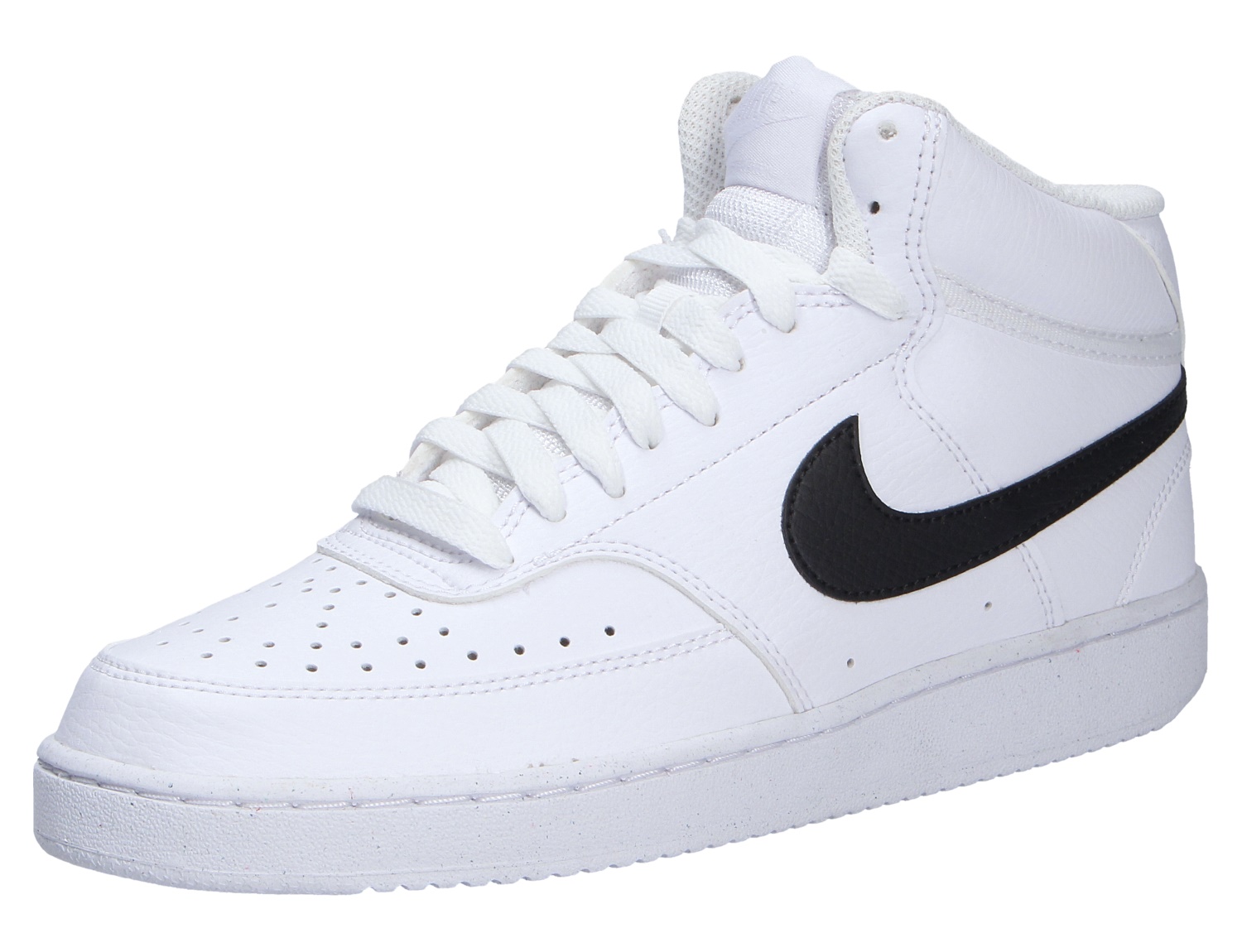 Nike Herren Sneaker