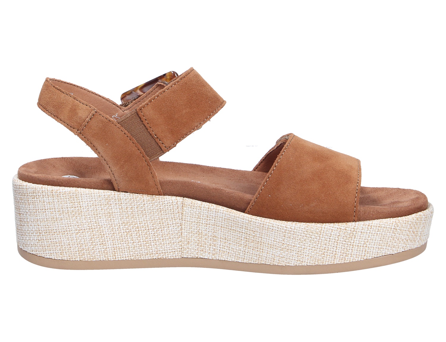 Remonte Damen Sandale