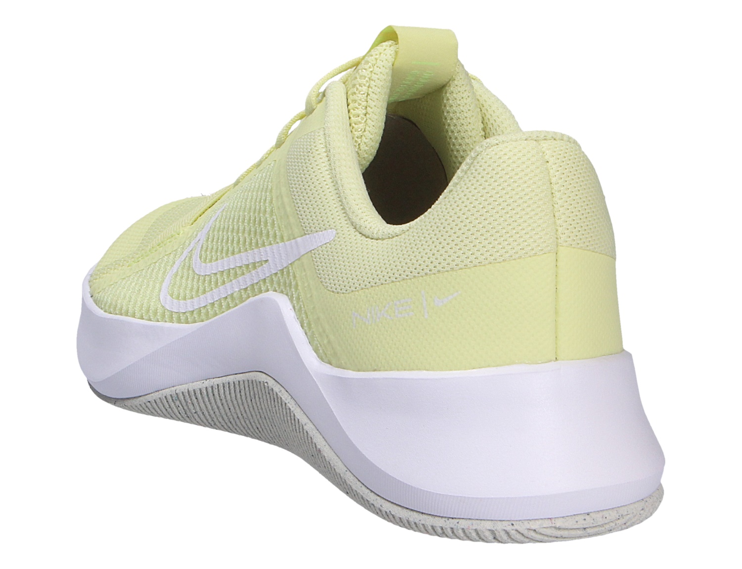 Nike Damen Sneaker