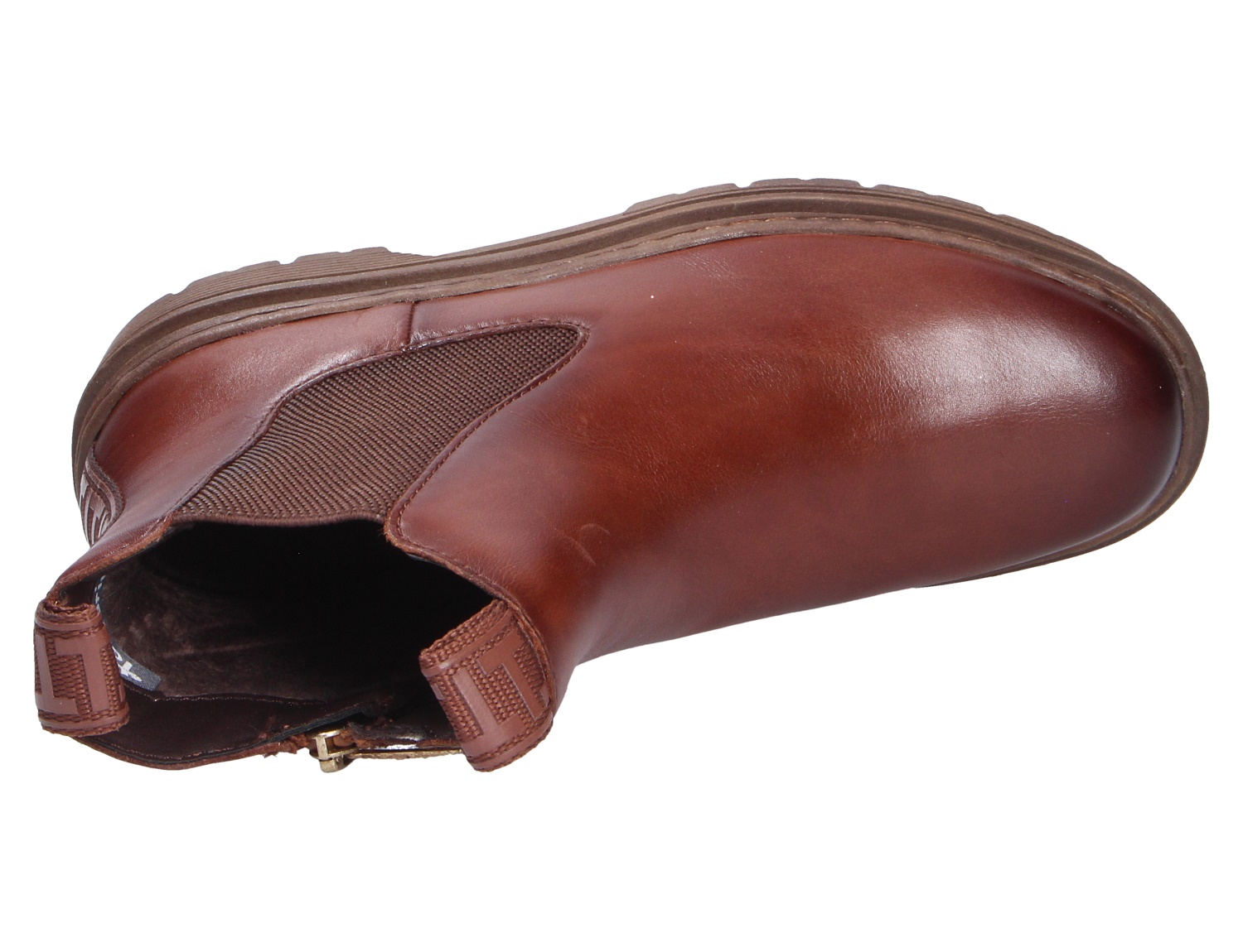 Tamaris Damen Stiefel