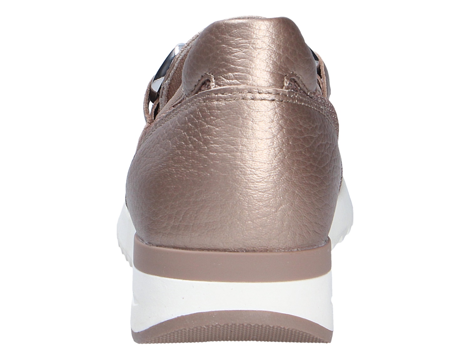 Caprice Damen Slipper