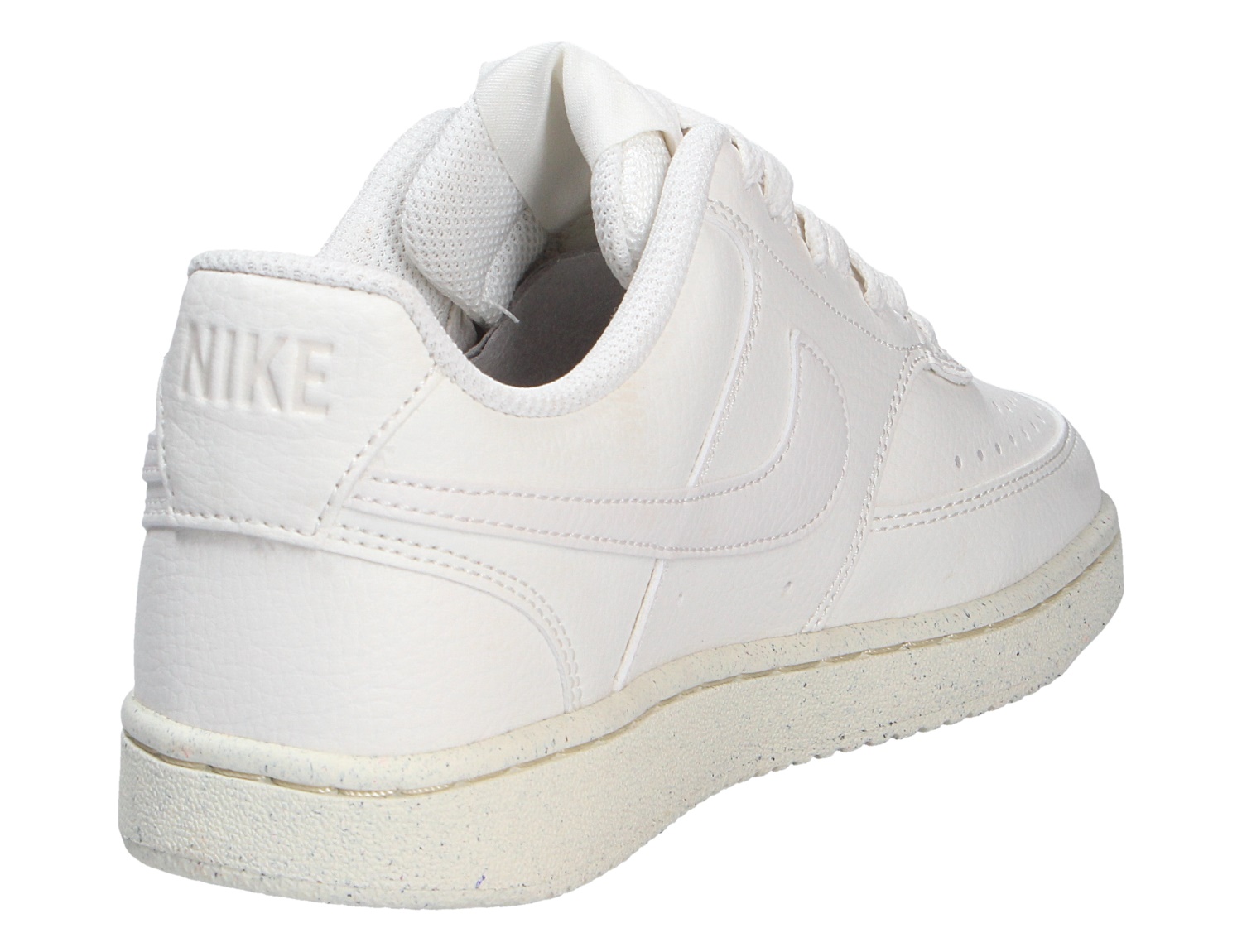 Nike Damen Sneaker