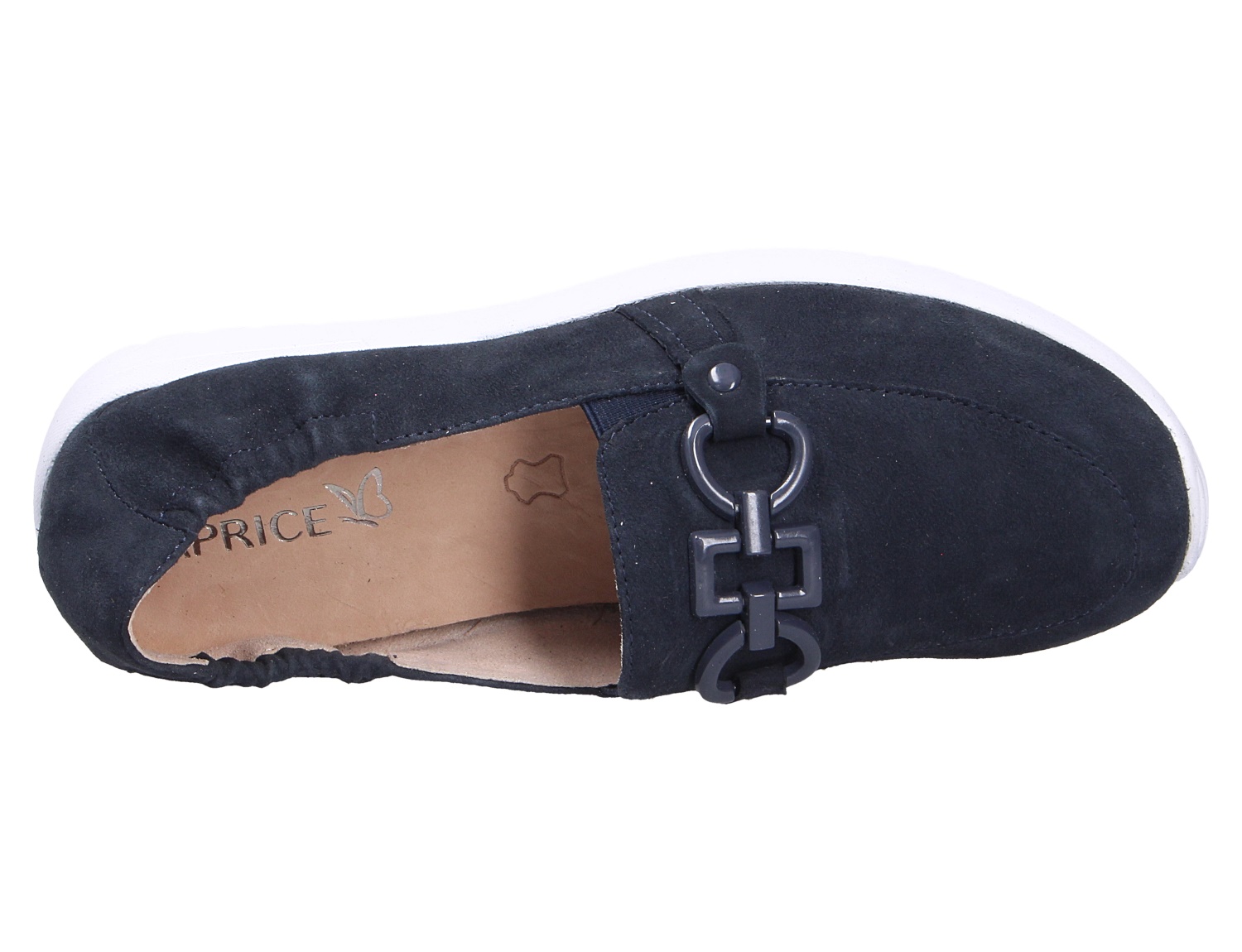 Caprice Damen Slipper