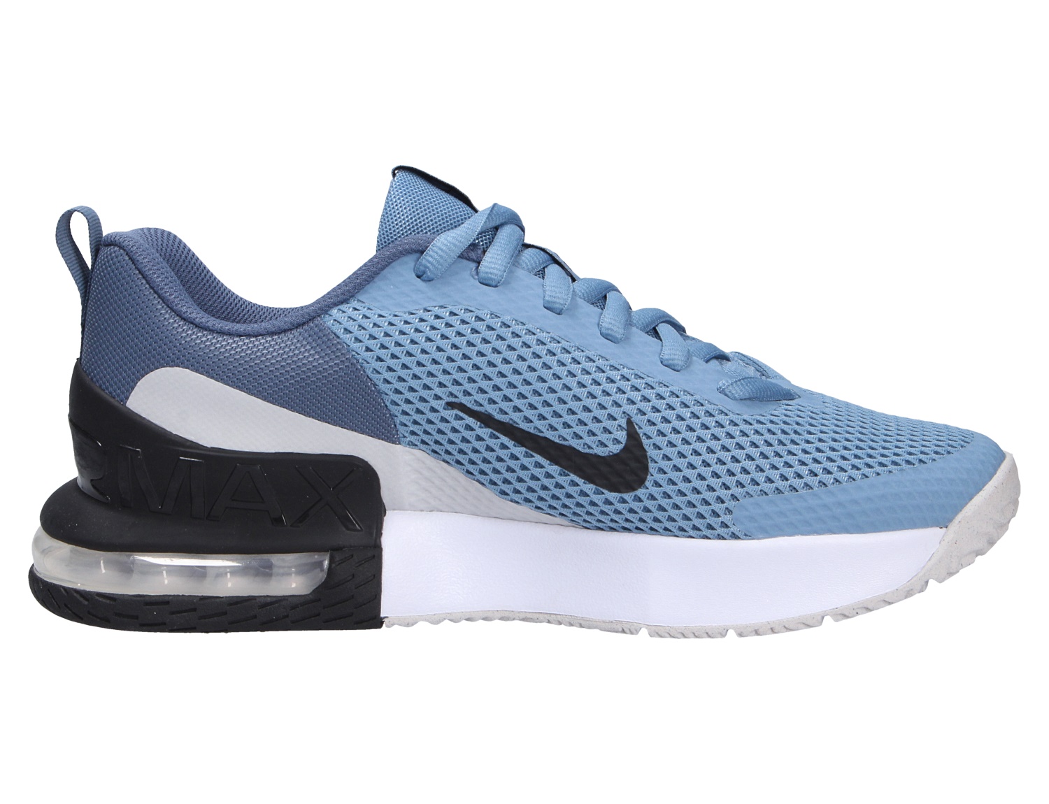 Air Max Alpha Trainer