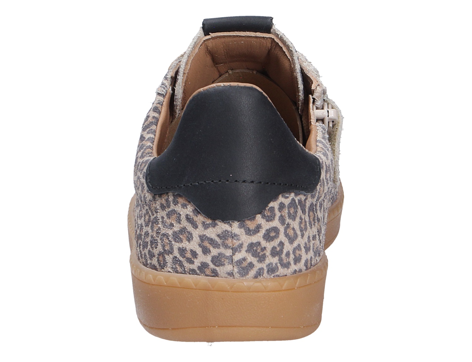 Ricosta Mädchen Halbschuhe