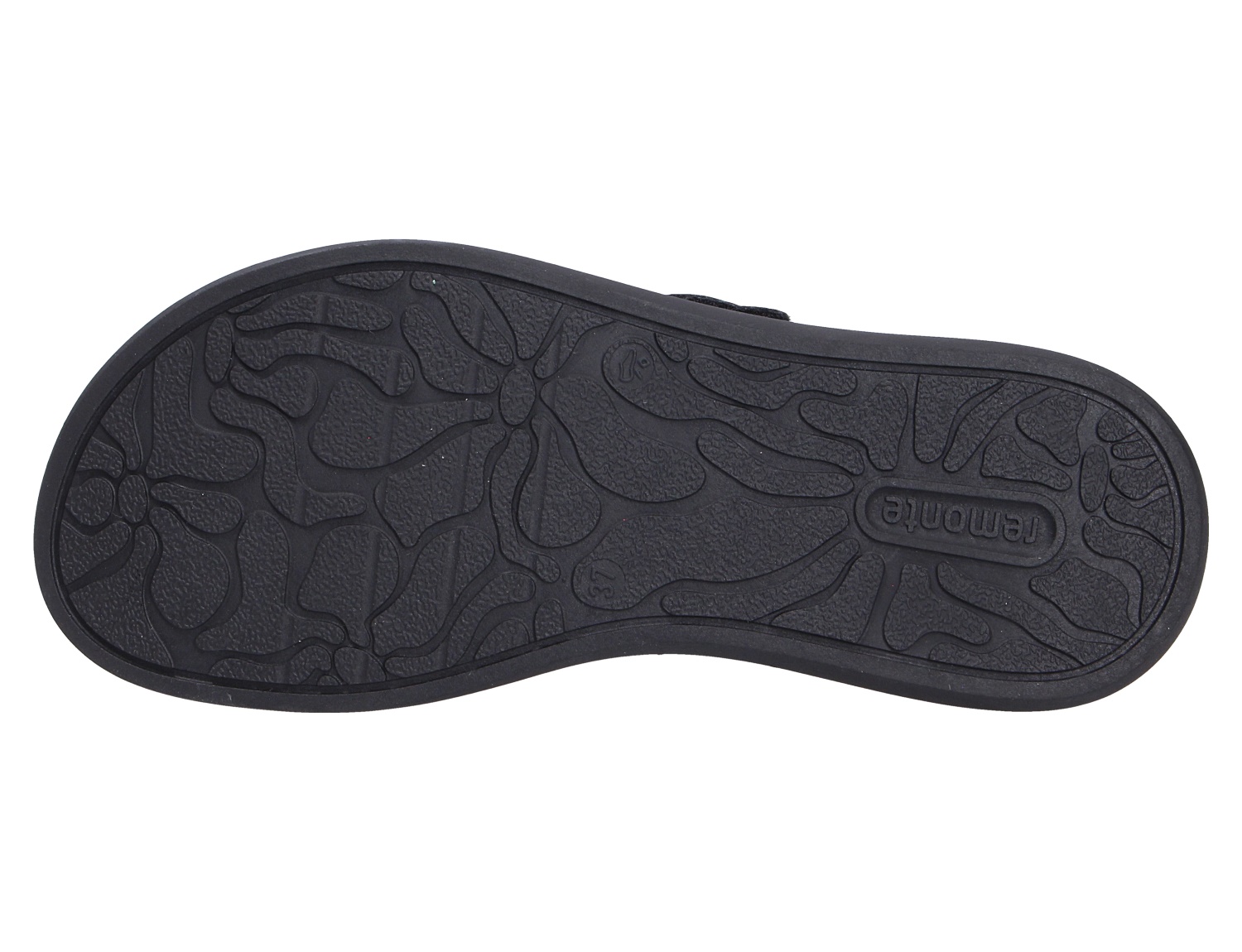 Remonte Damen Pantolette