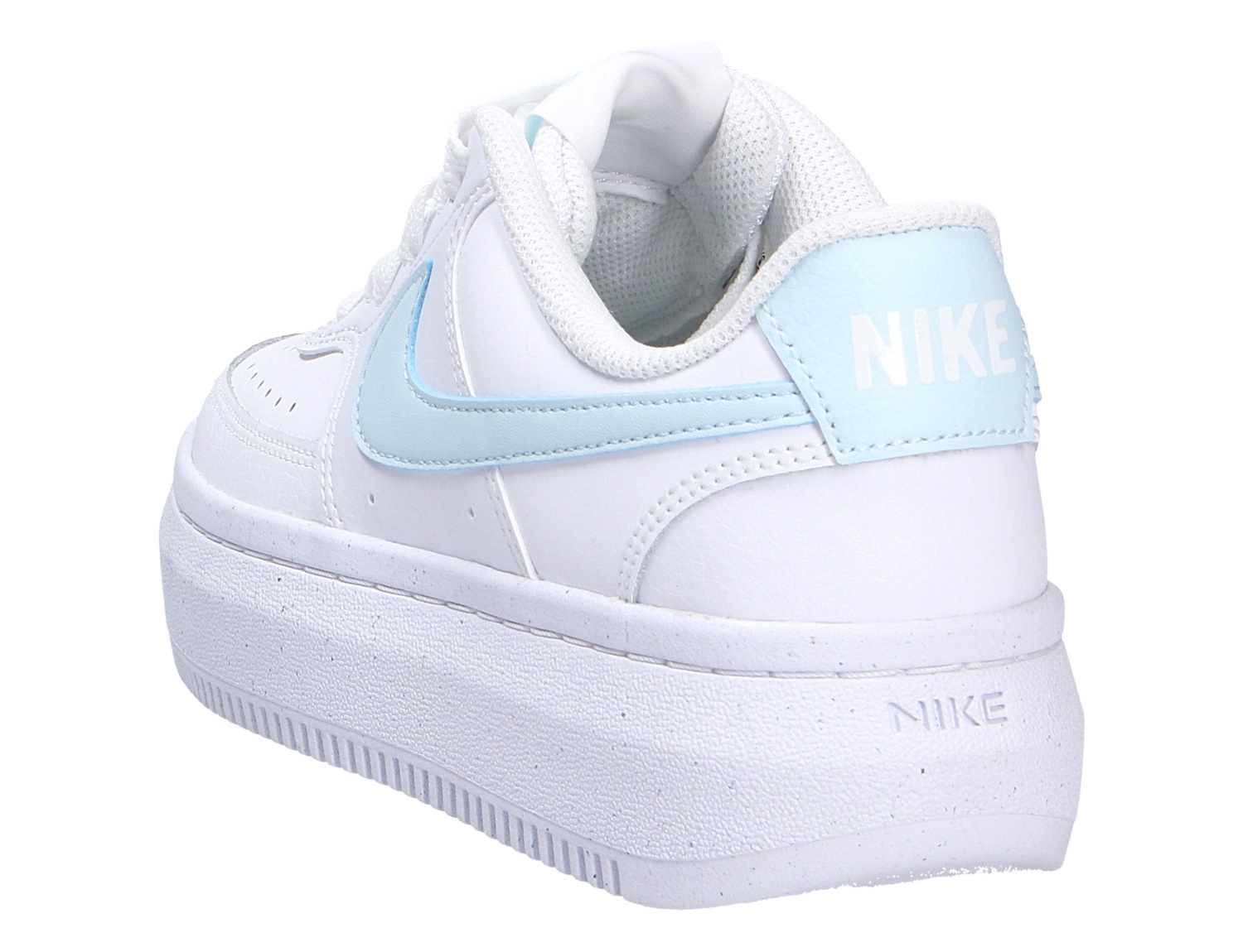 Nike Damen Sneaker