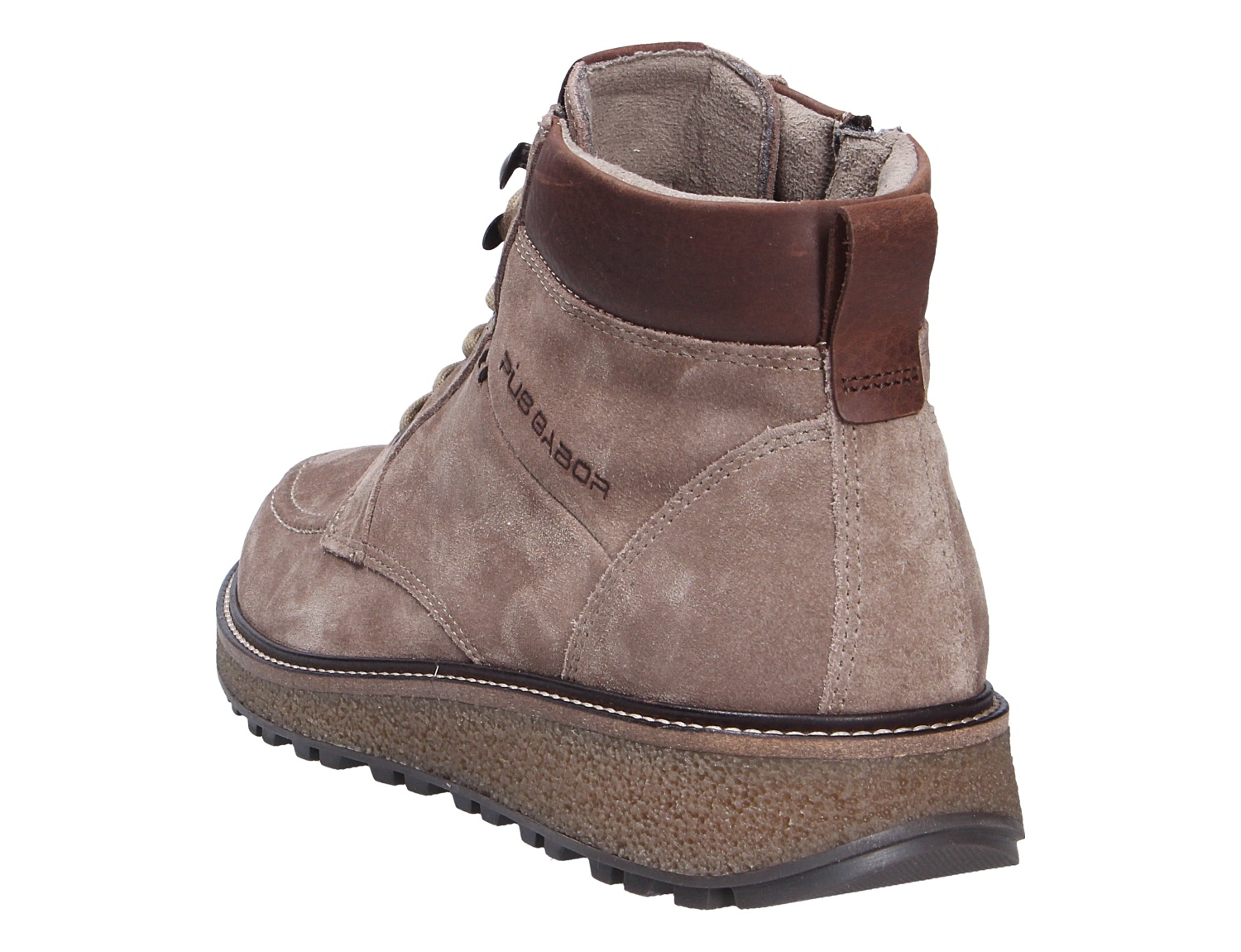 Pius Gabor Herren Stiefel