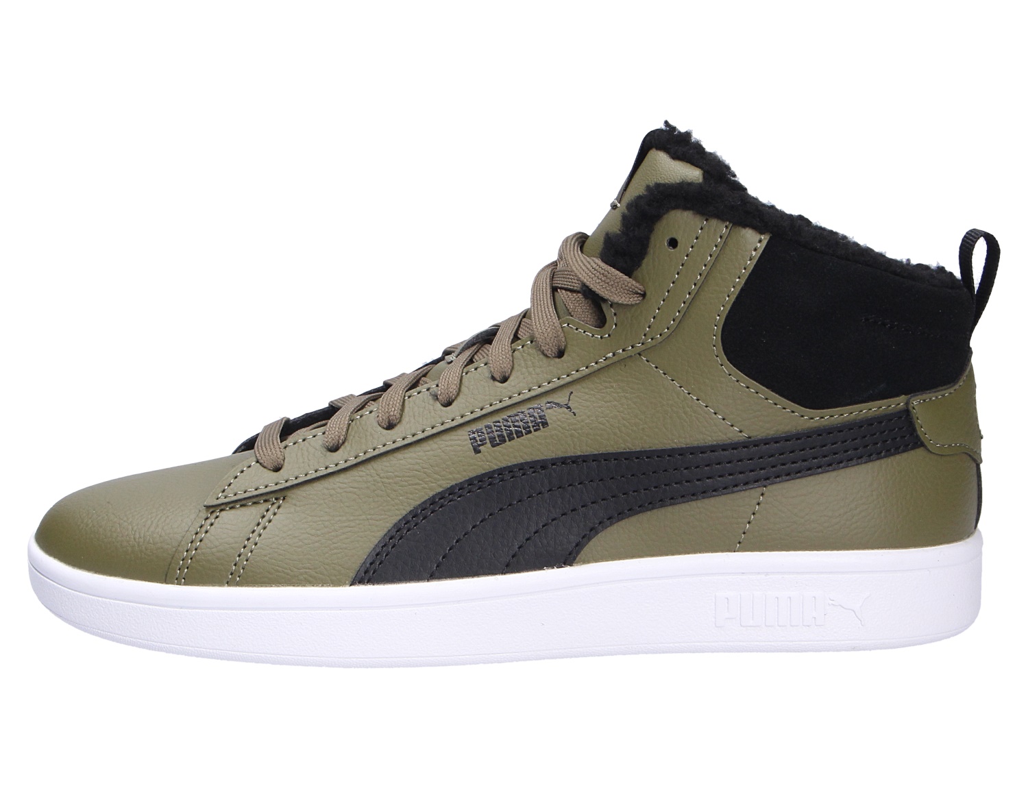 Puma Herren Sneaker