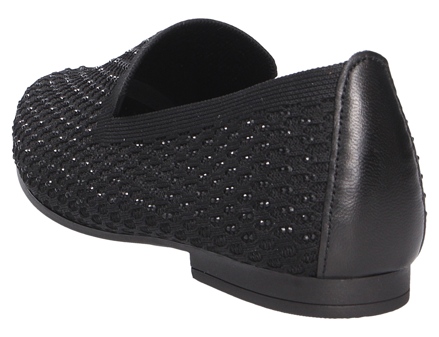 Gabor Damen Slipper