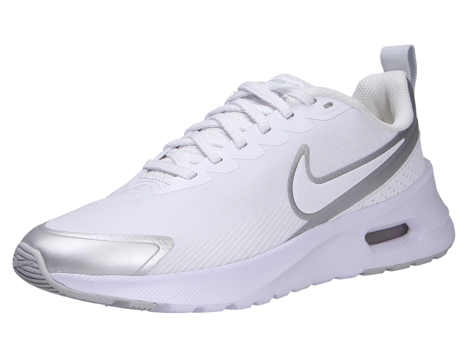 Nike Damen Sneaker