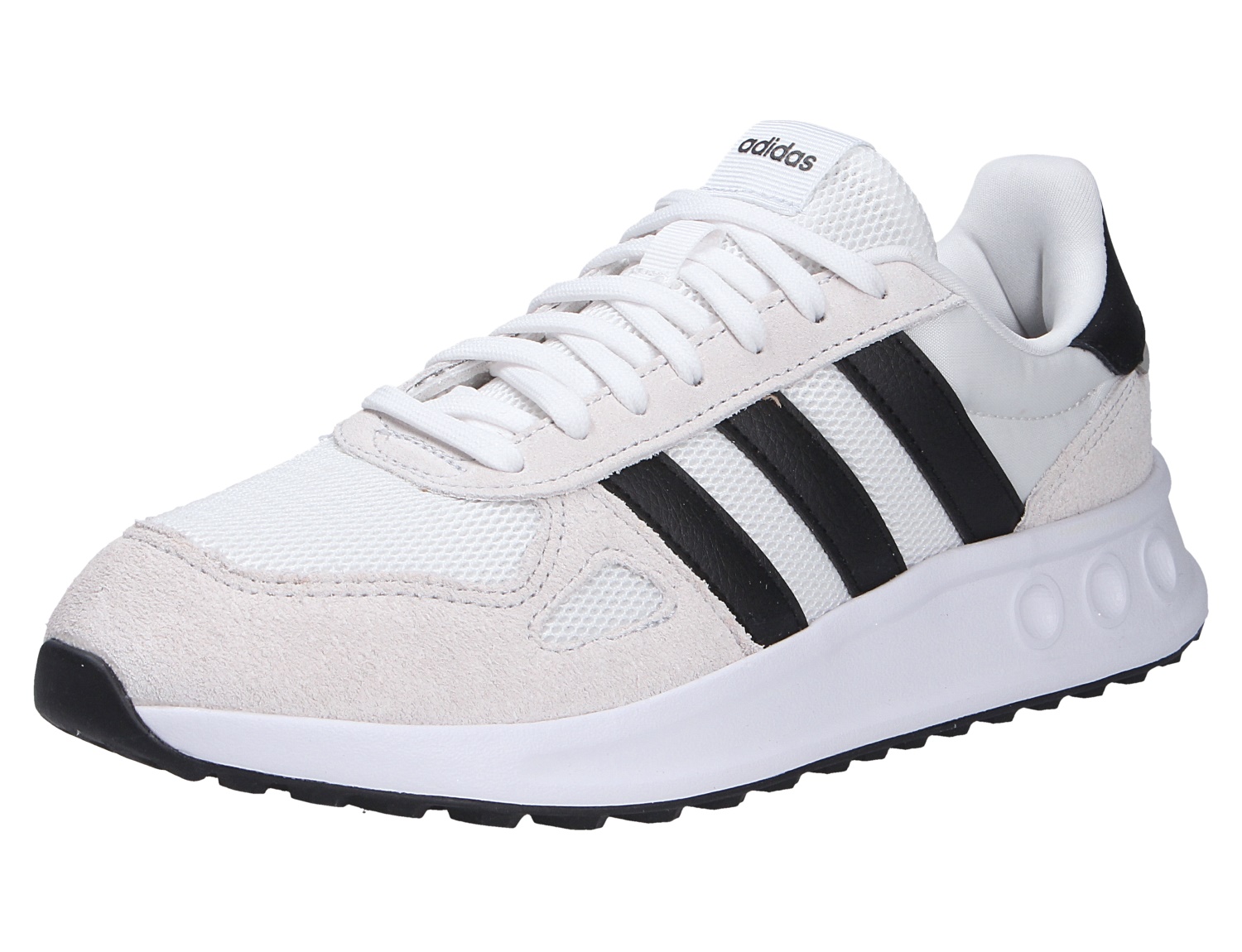 Adidas Herren Sneaker