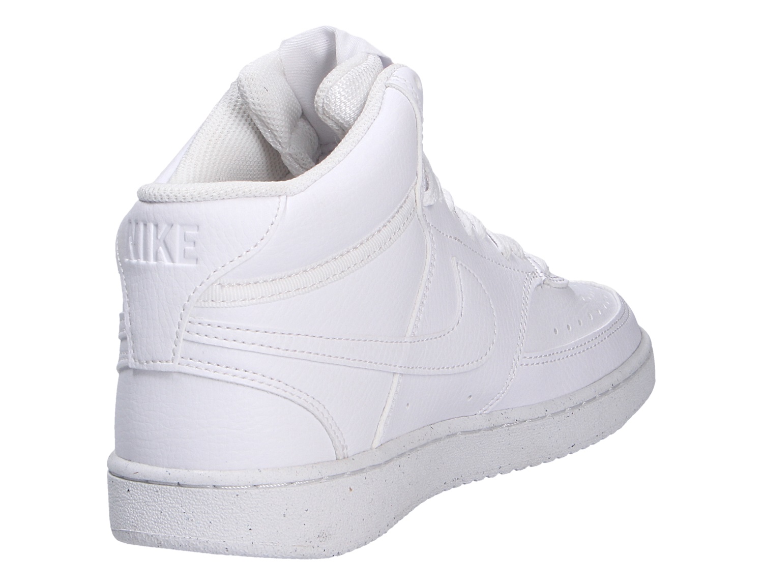 Nike Herren Sneaker