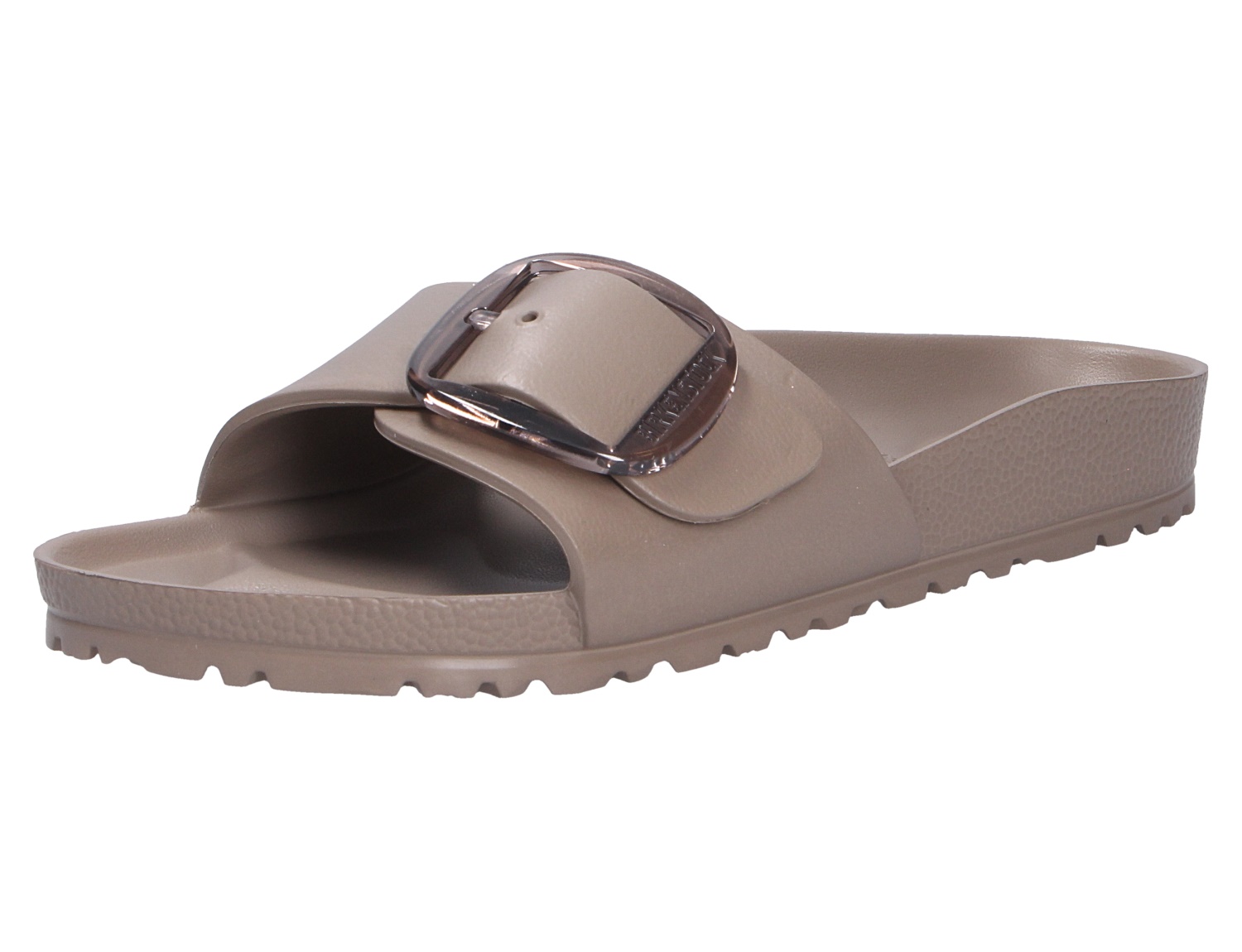 Birkenstock Damen Pantolette