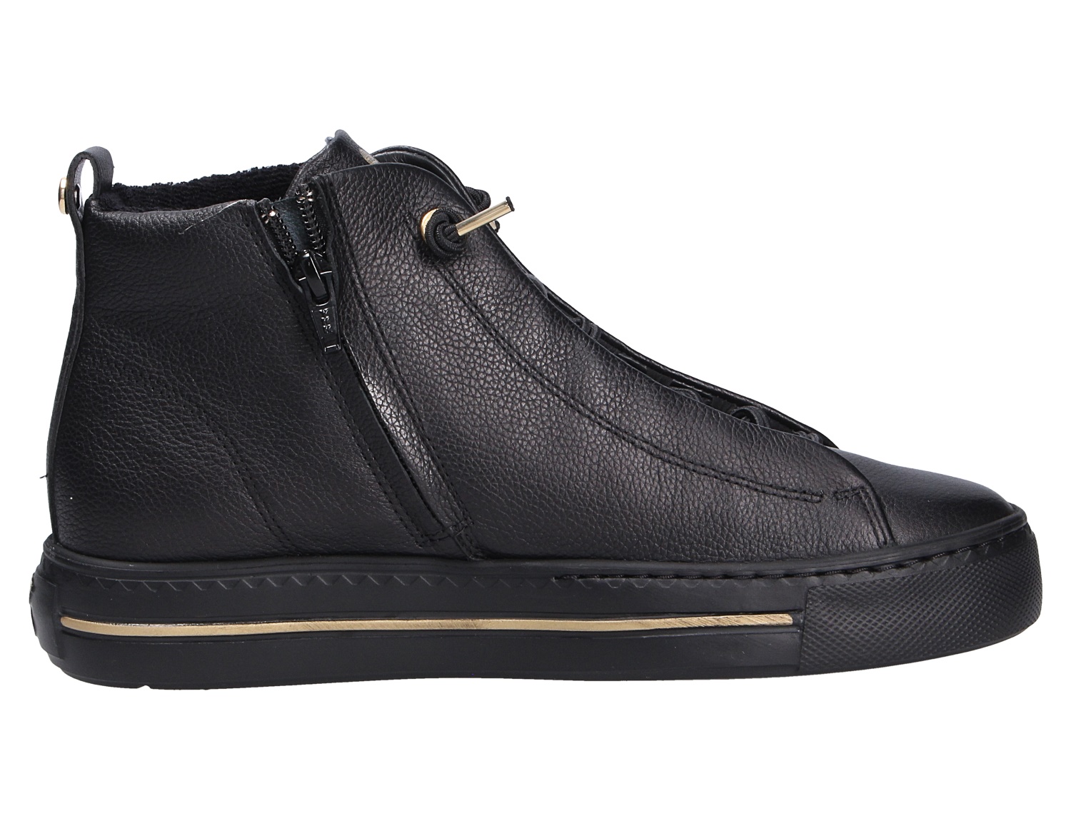 Paul Green Damen Sneaker