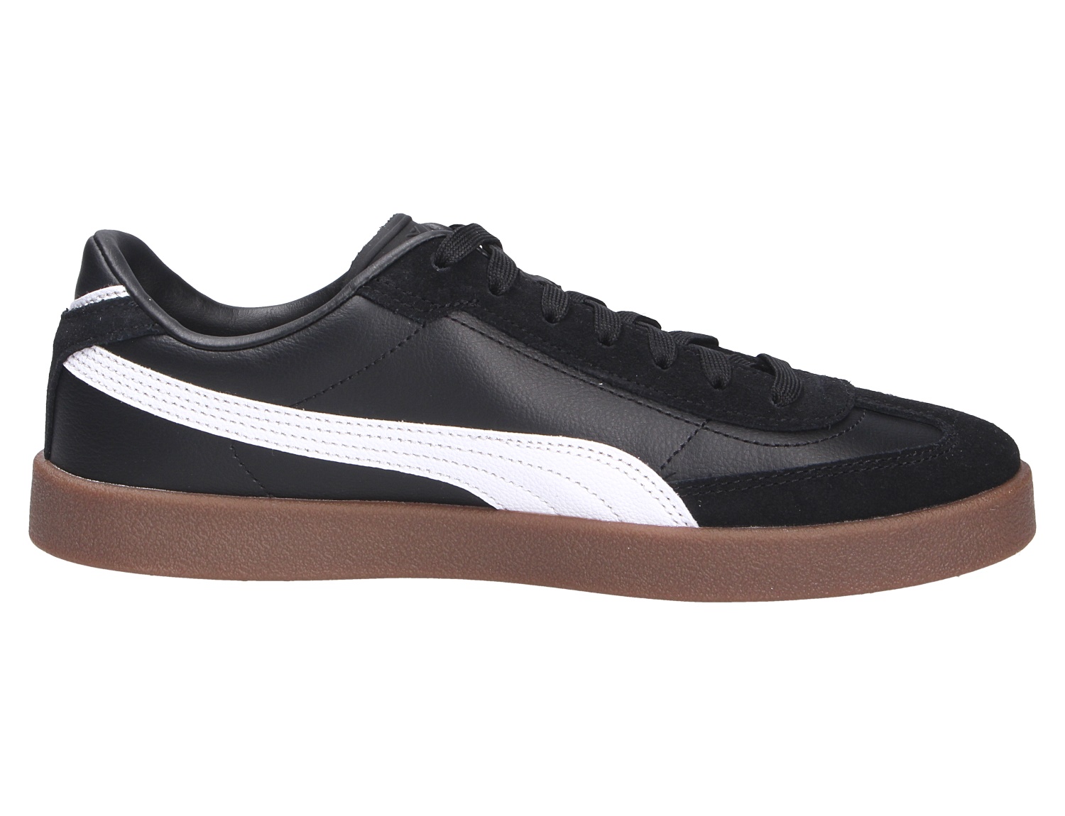 Puma Herren Sneaker