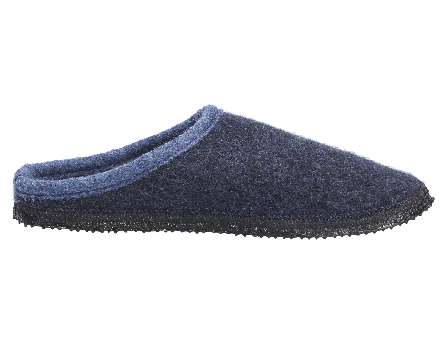 Giesswein Damen Hausschuhe