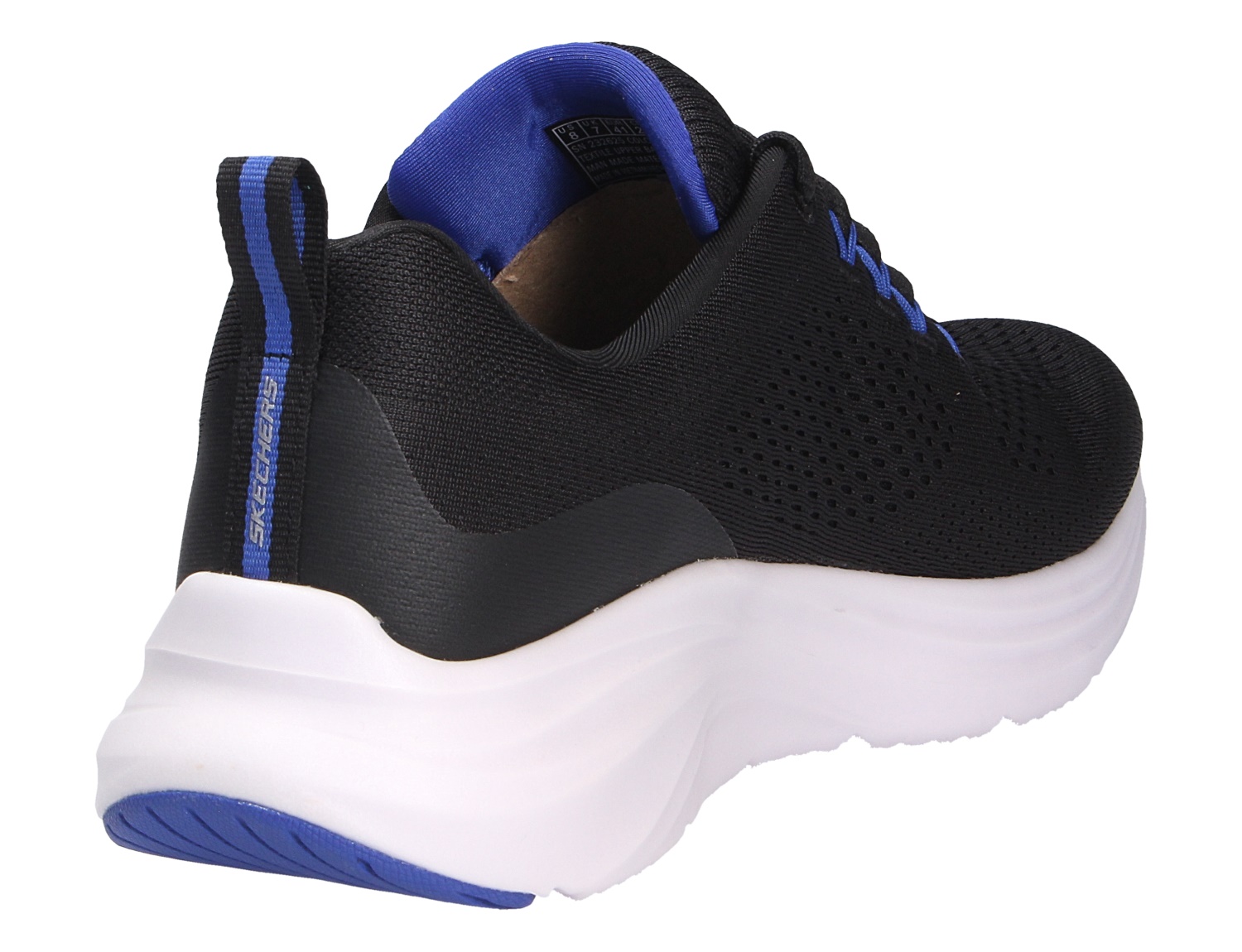 Skechers Herren Sneaker