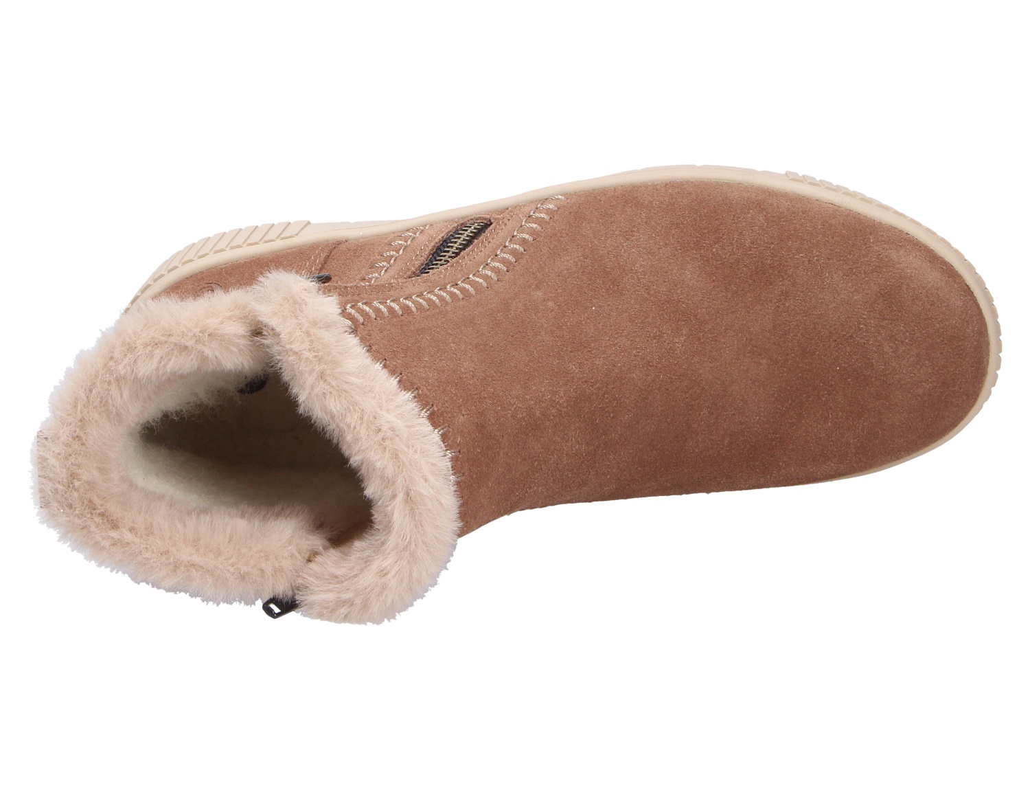 Remonte Damen Stiefel