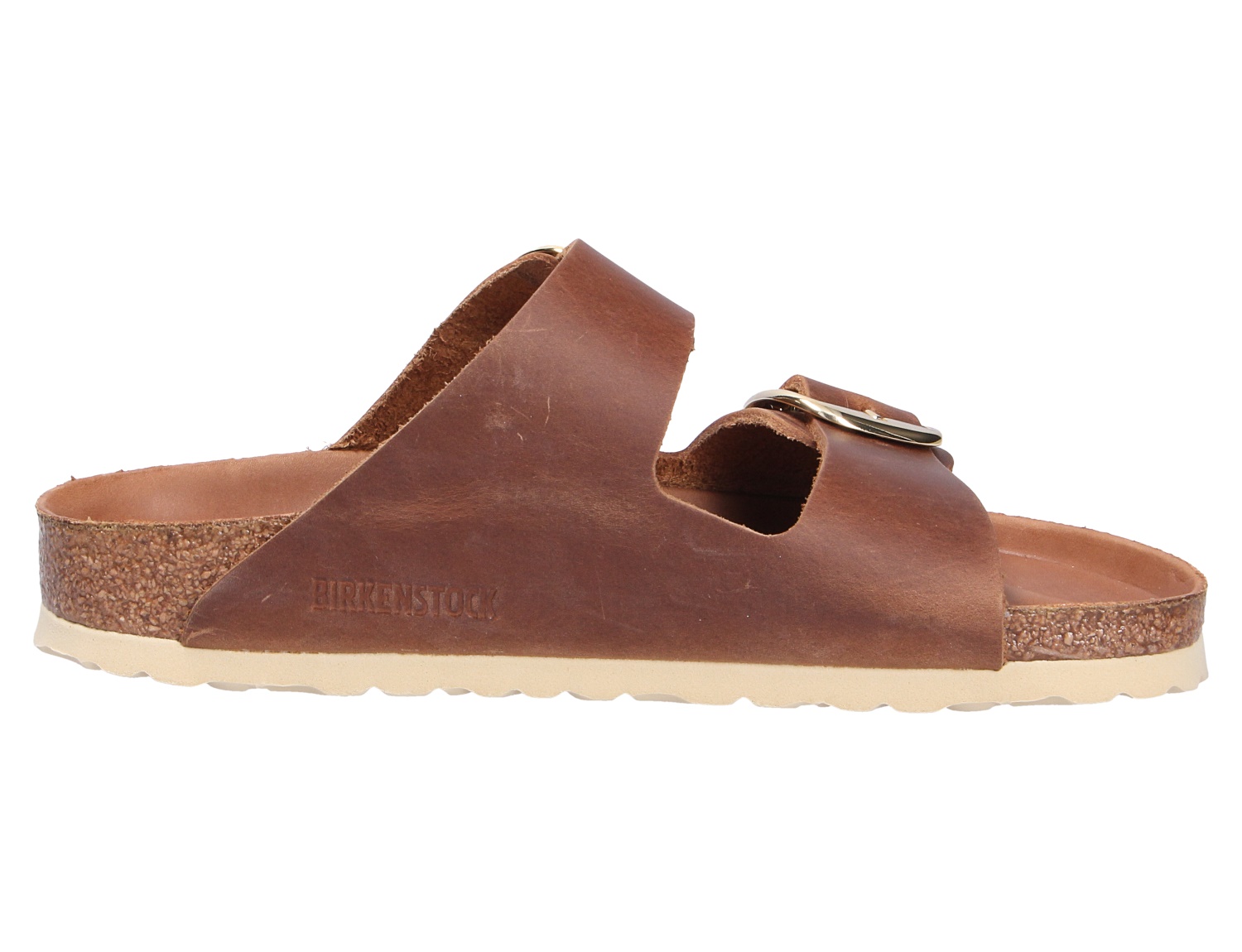 Birkenstock Damen Pantolette